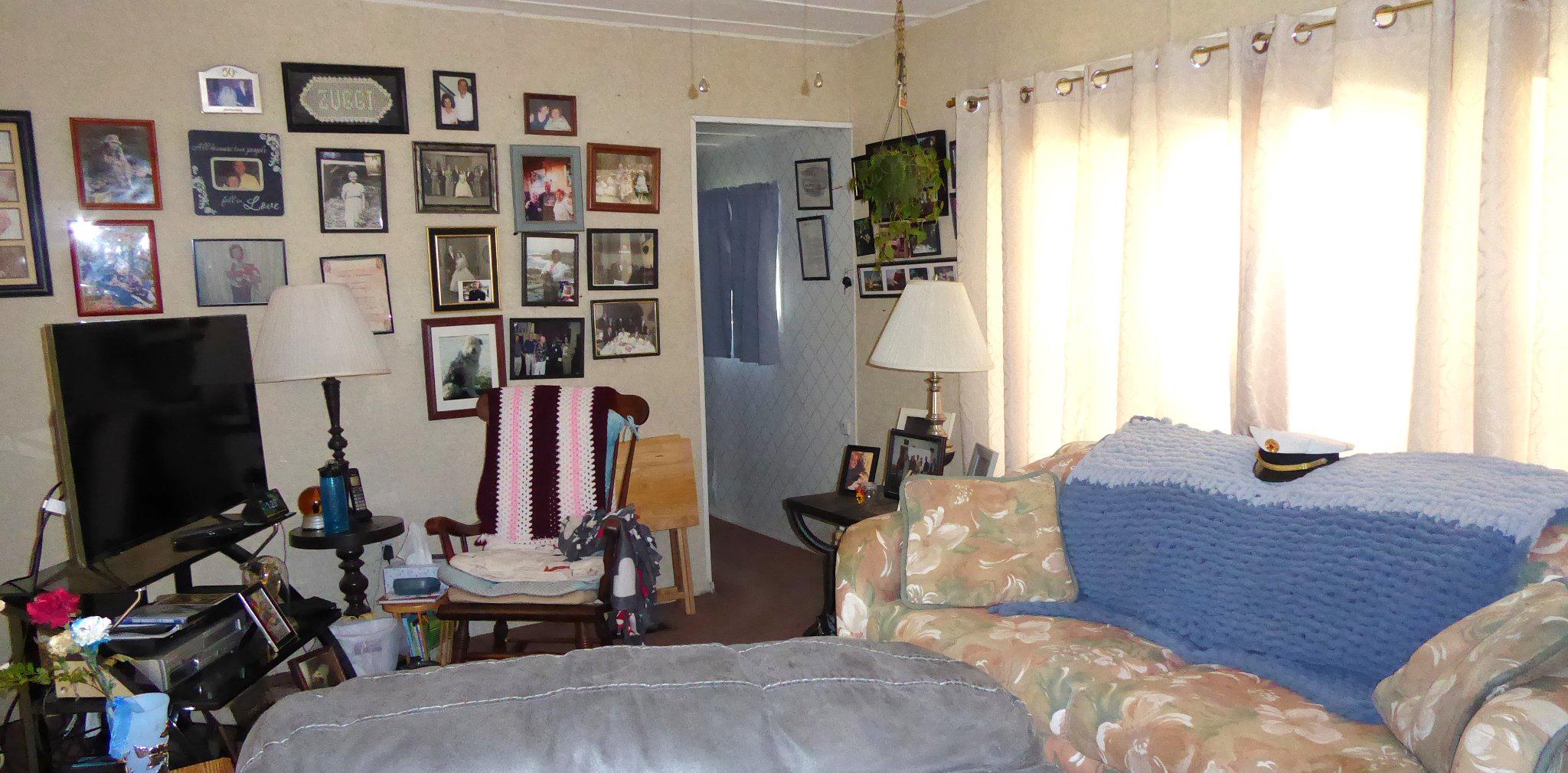 6700 Magnolia Drive Property Photo 4
