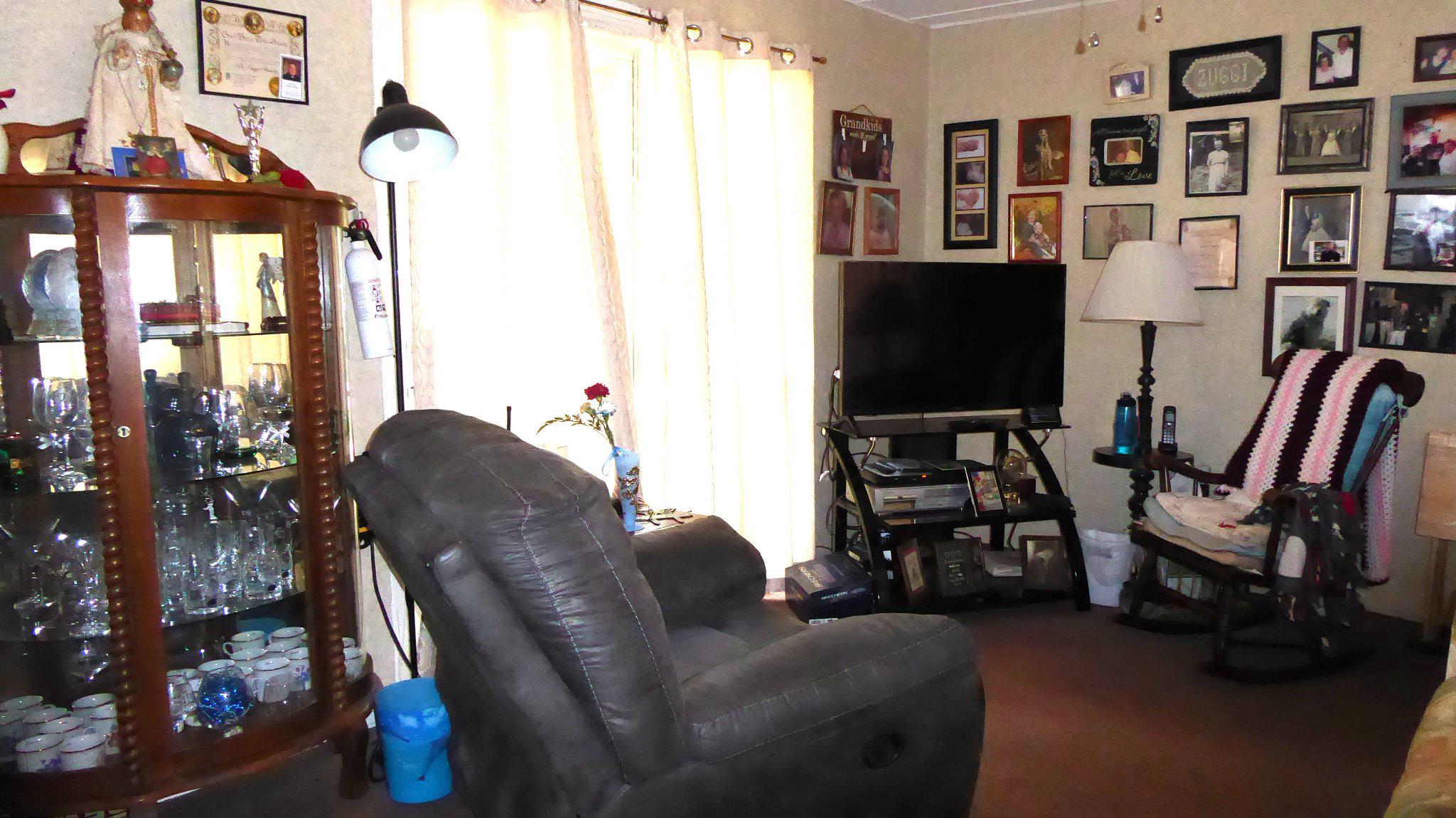 6700 Magnolia Drive Property Photo 5
