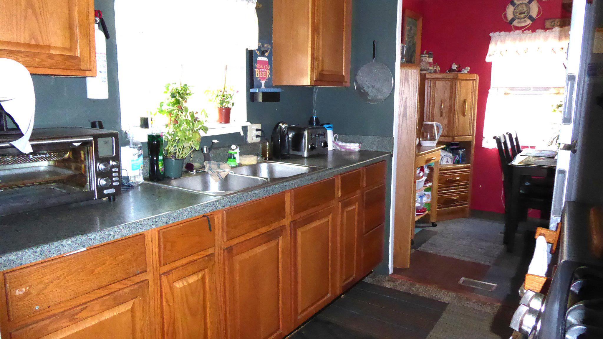 6700 Magnolia Drive Property Photo 6