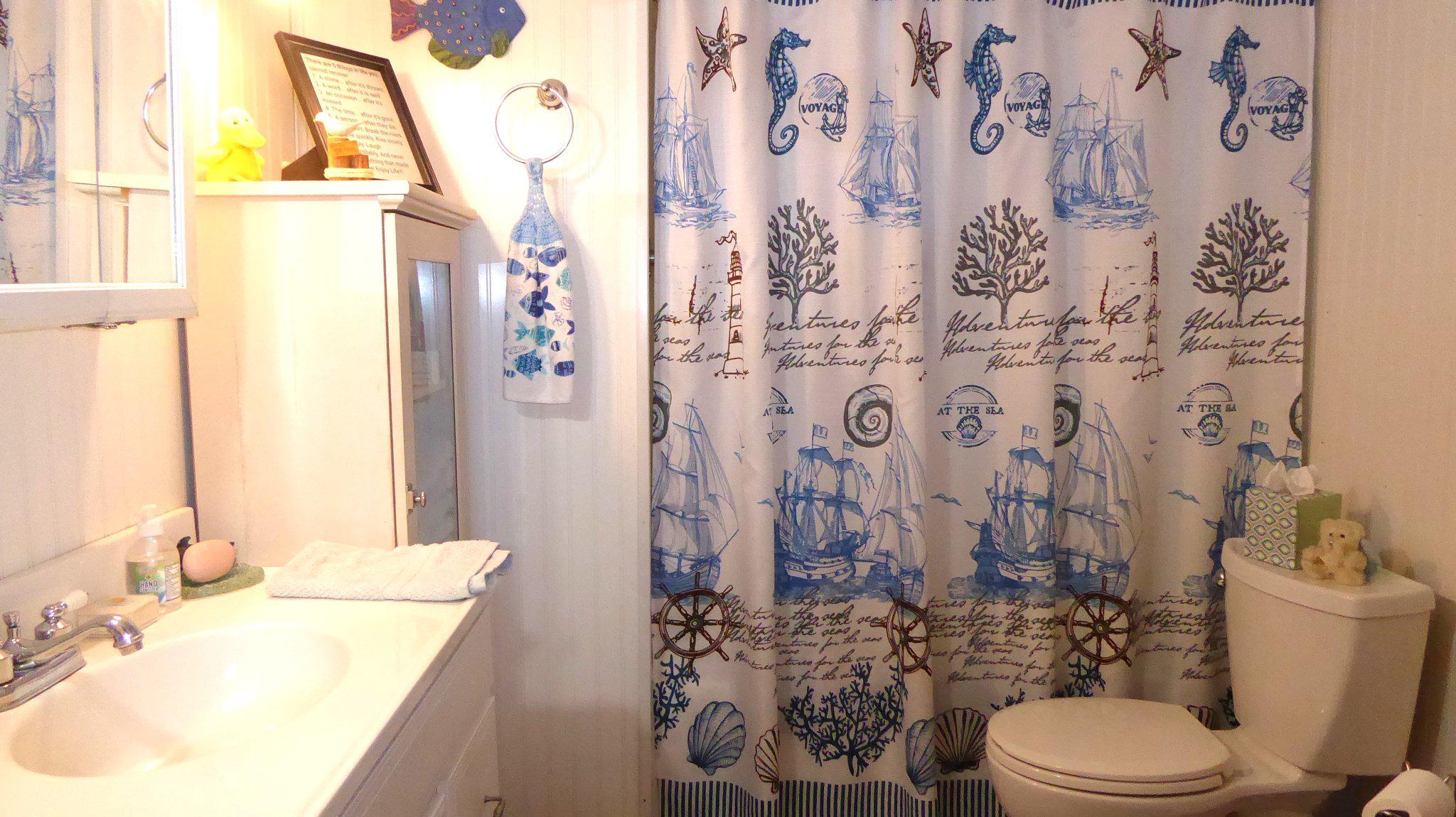 6700 Magnolia Drive Property Photo 13