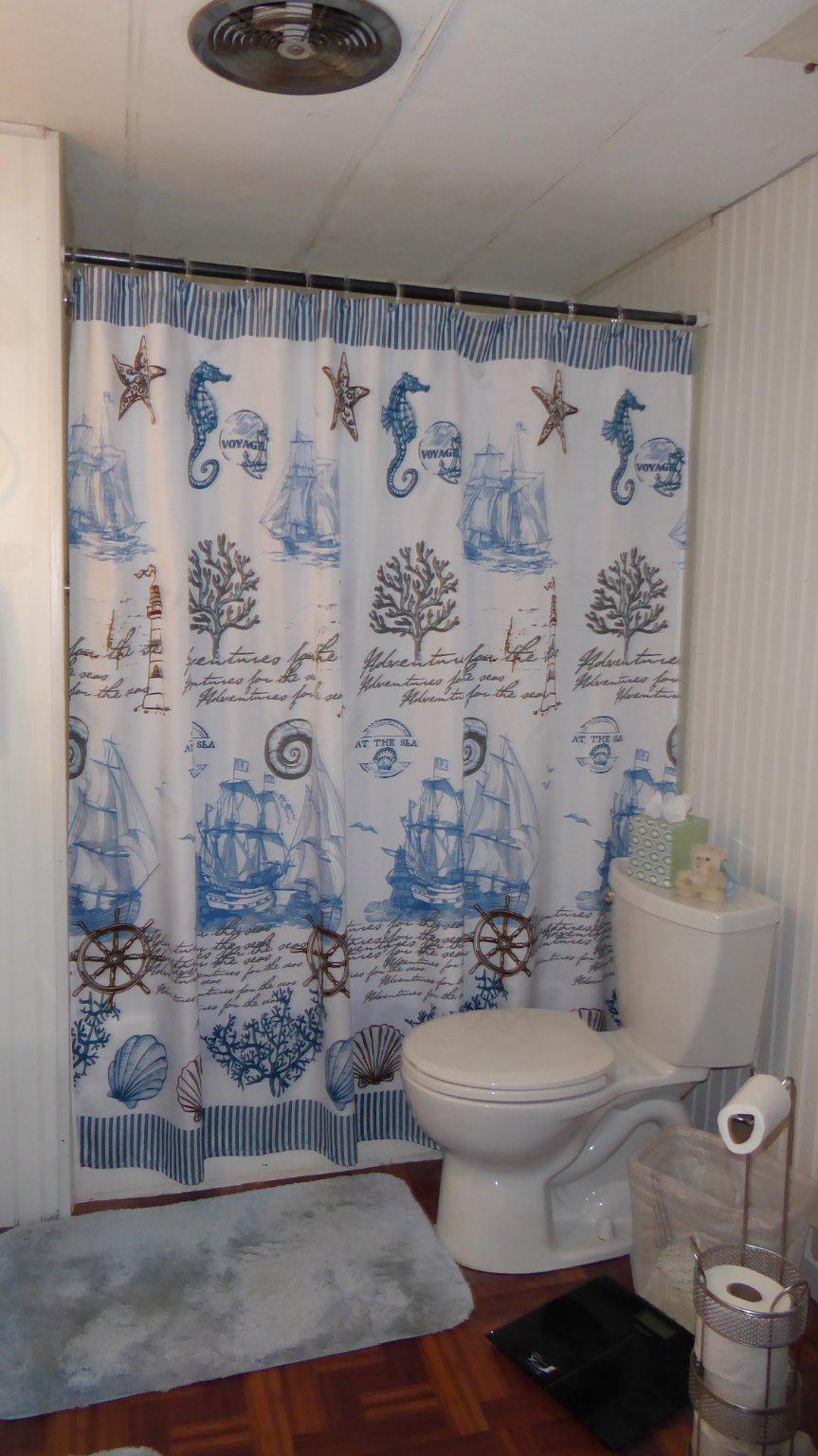 6700 Magnolia Drive Property Photo 15