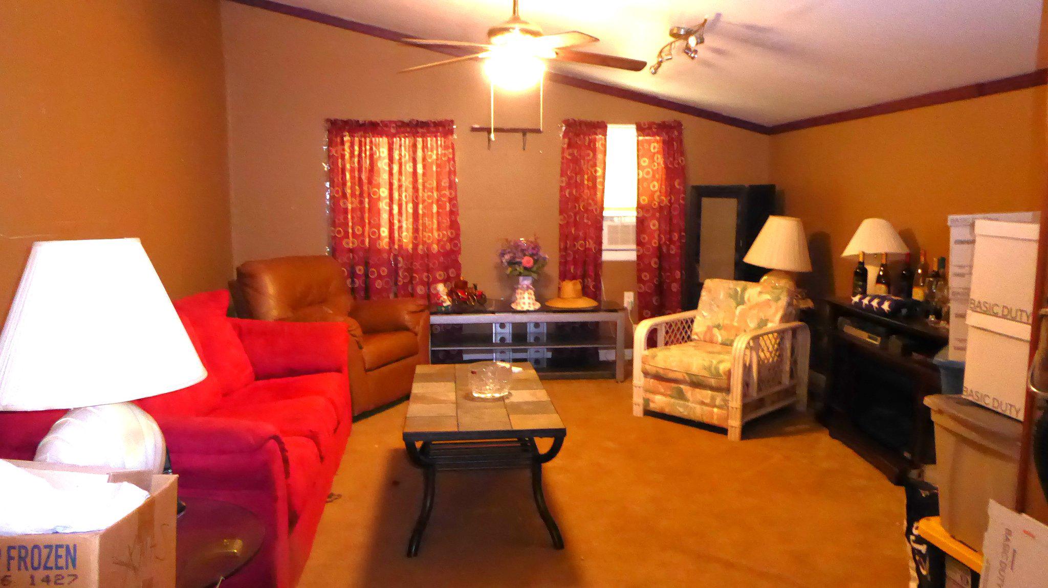 6700 Magnolia Drive Property Photo 16