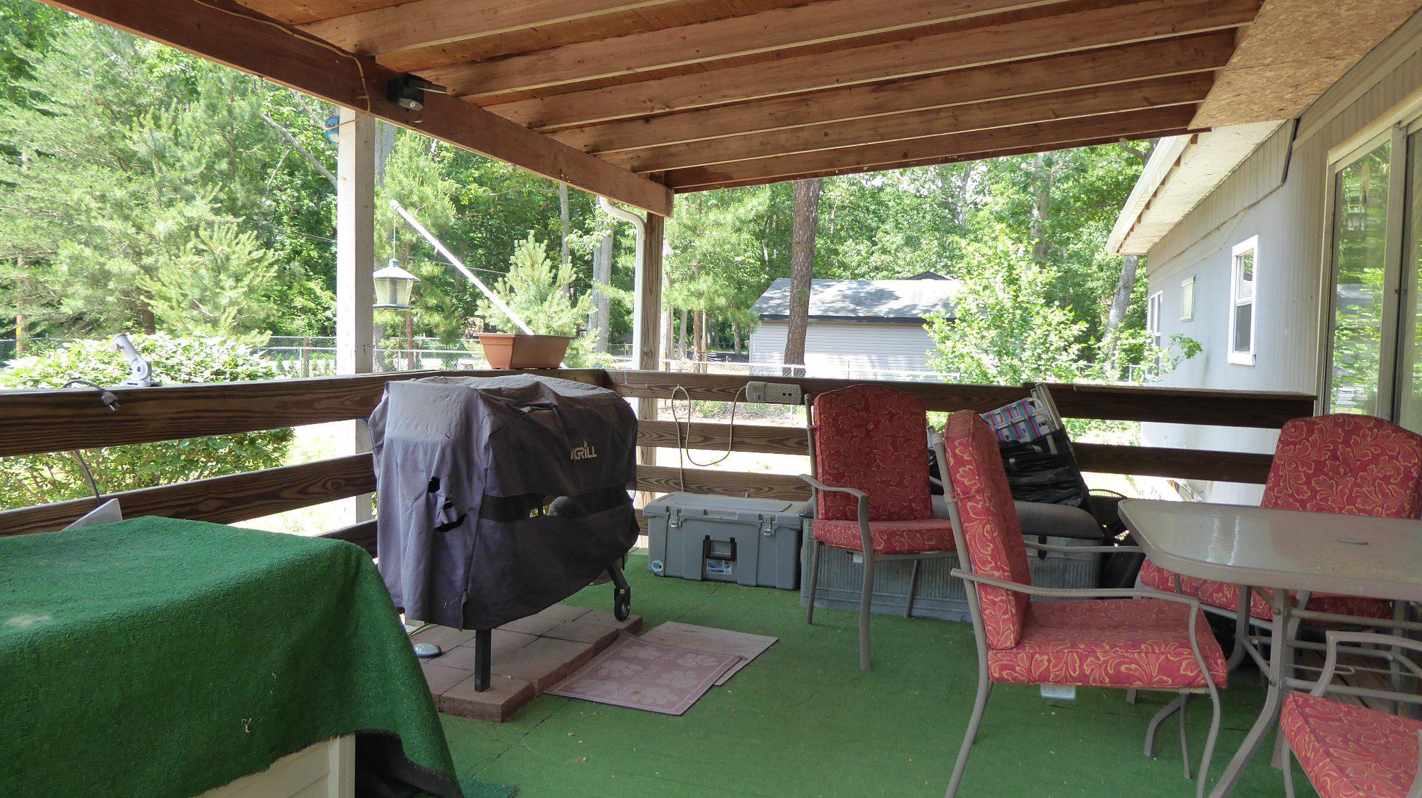 6700 Magnolia Drive Property Photo 20