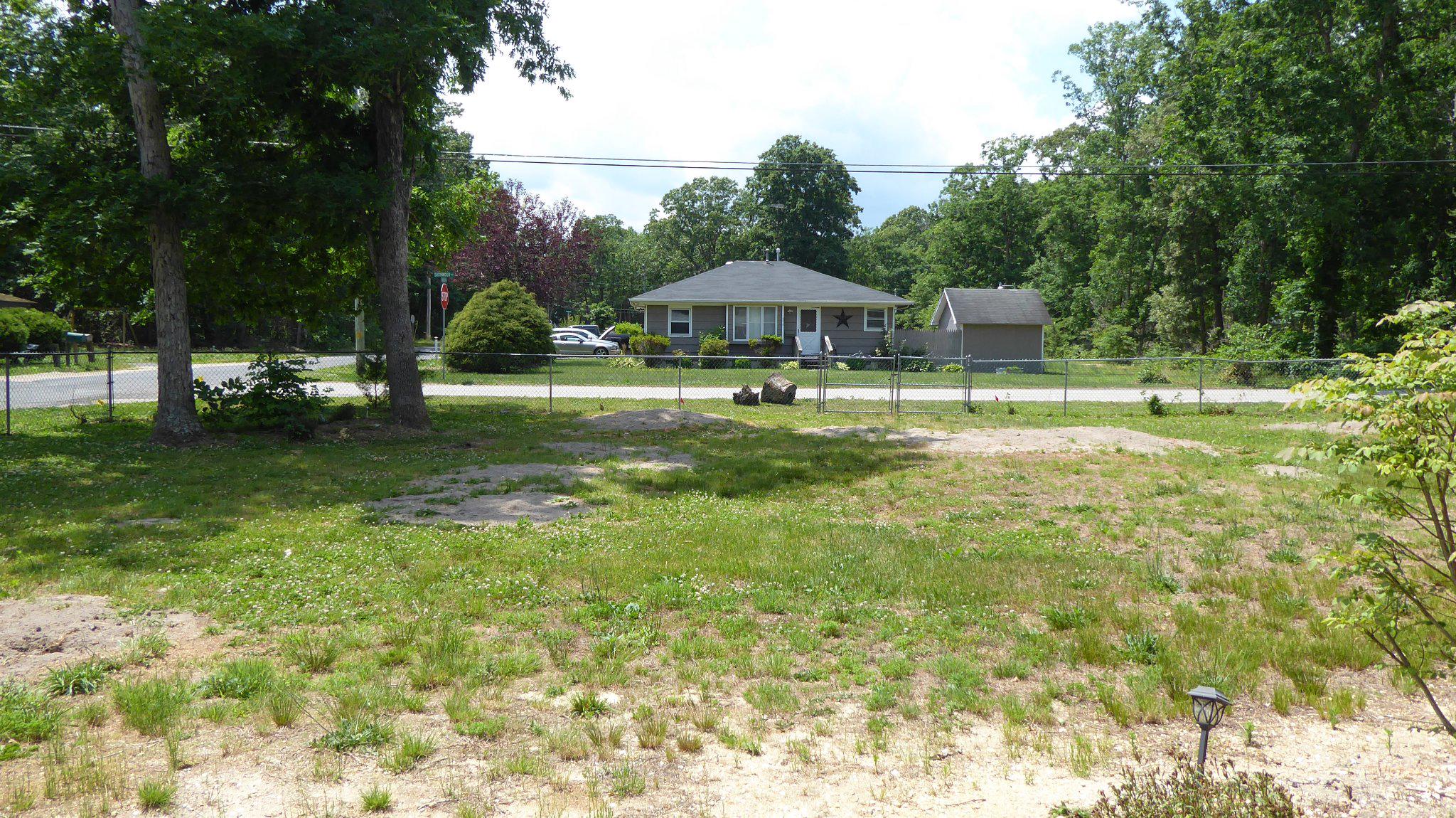 6700 Magnolia Drive Property Photo 22