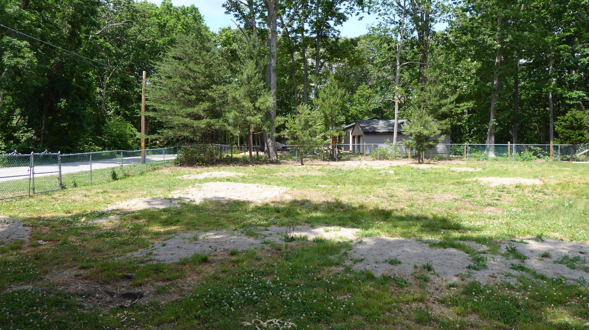6700 Magnolia Drive Property Photo 23