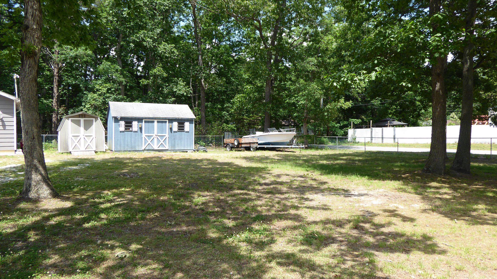 6700 Magnolia Drive Property Photo 24