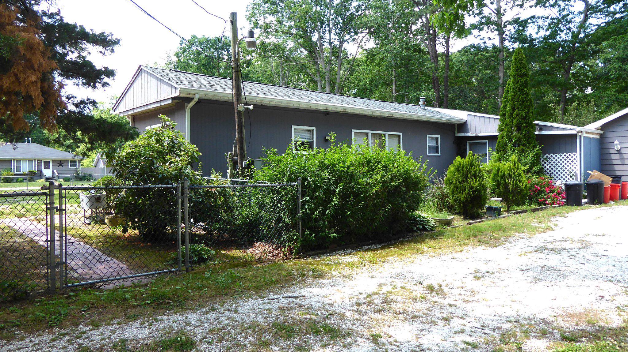 6700 Magnolia Drive Property Photo 25