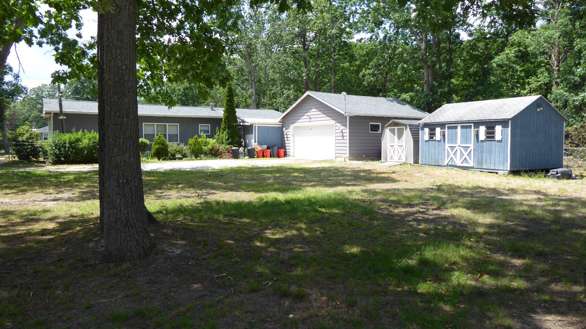 6700 Magnolia Drive Property Photo 29