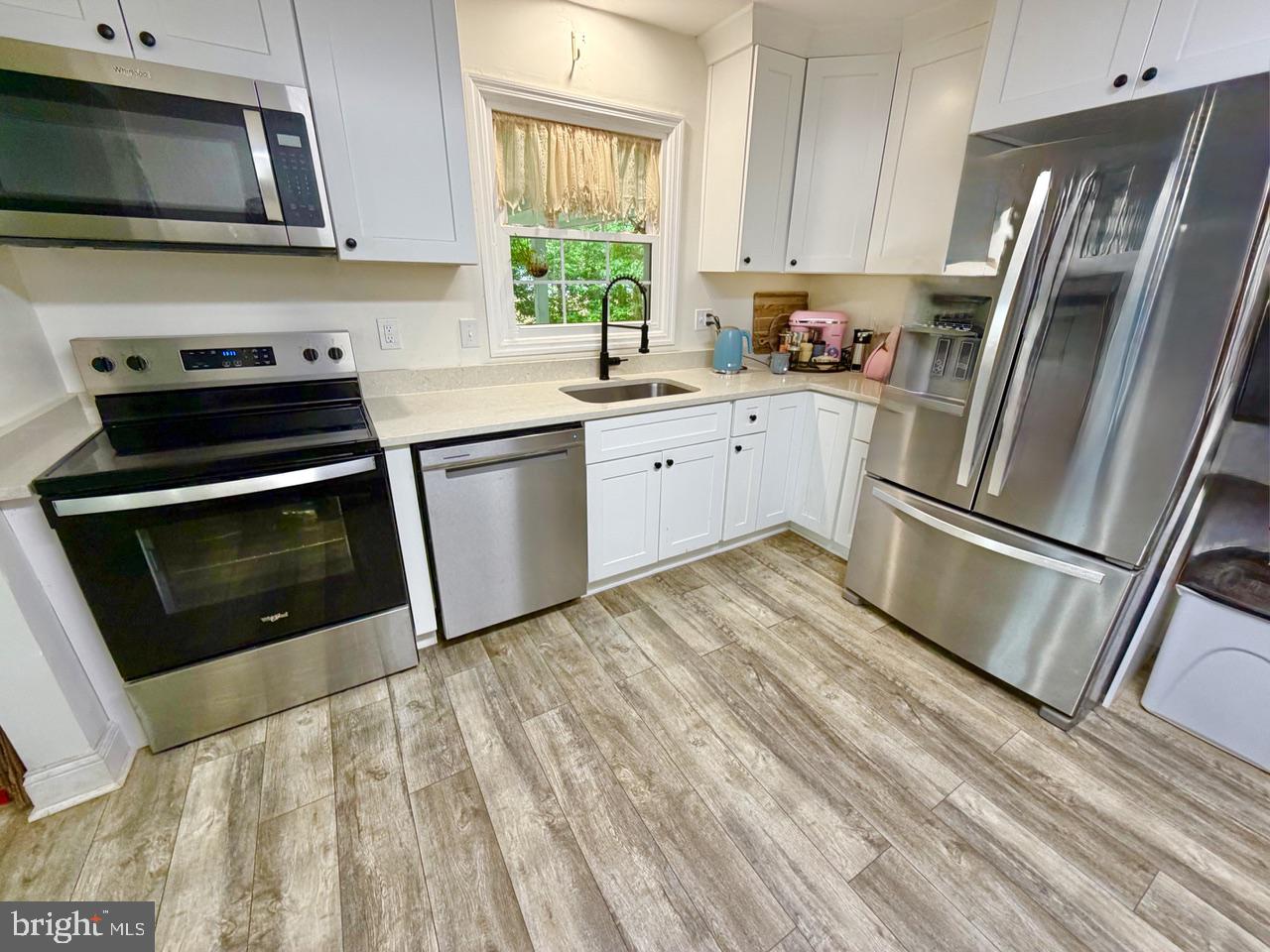2413 Shelburn Rd Property Photo 12