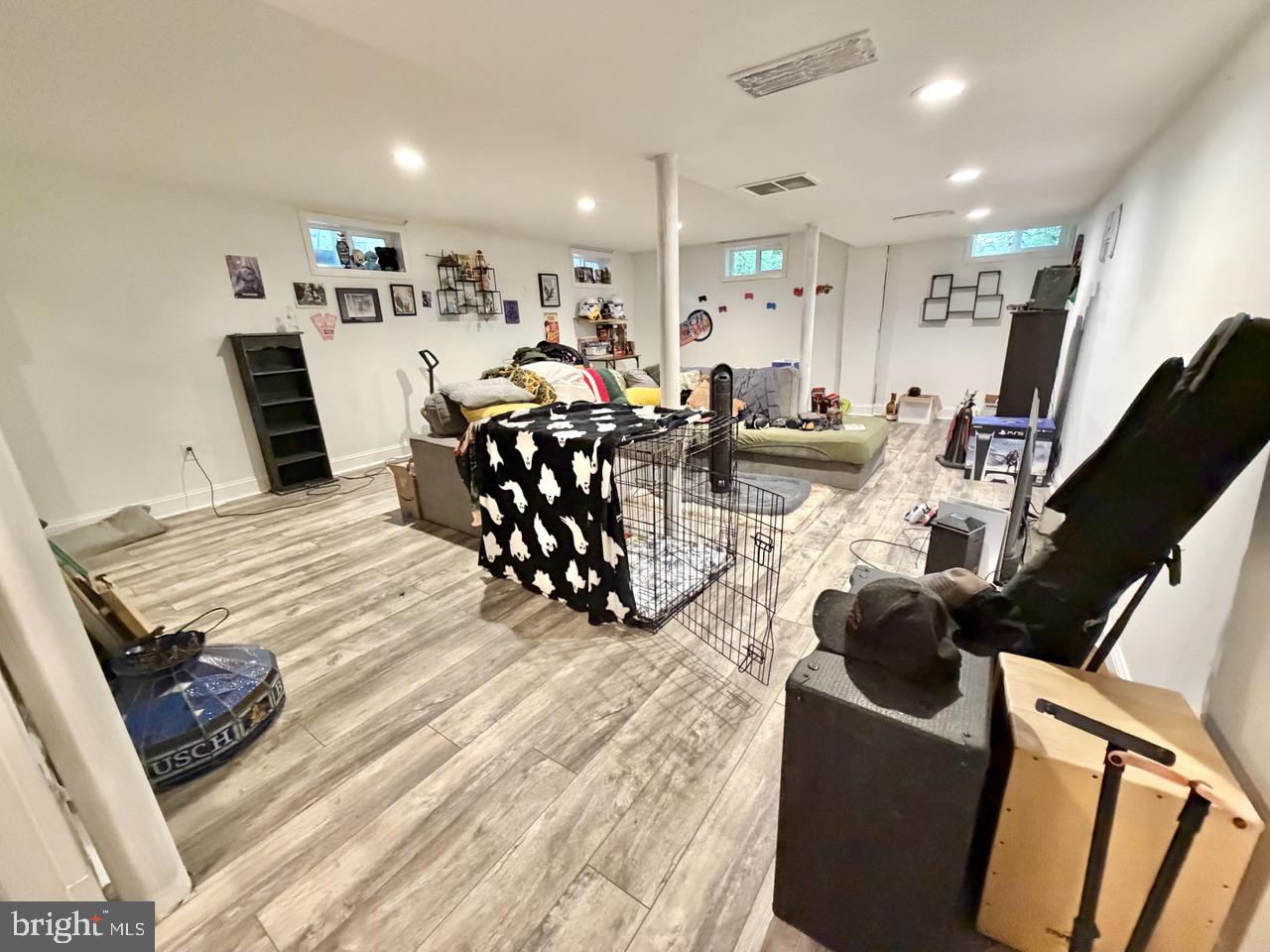 2413 Shelburn Rd Property Photo 16