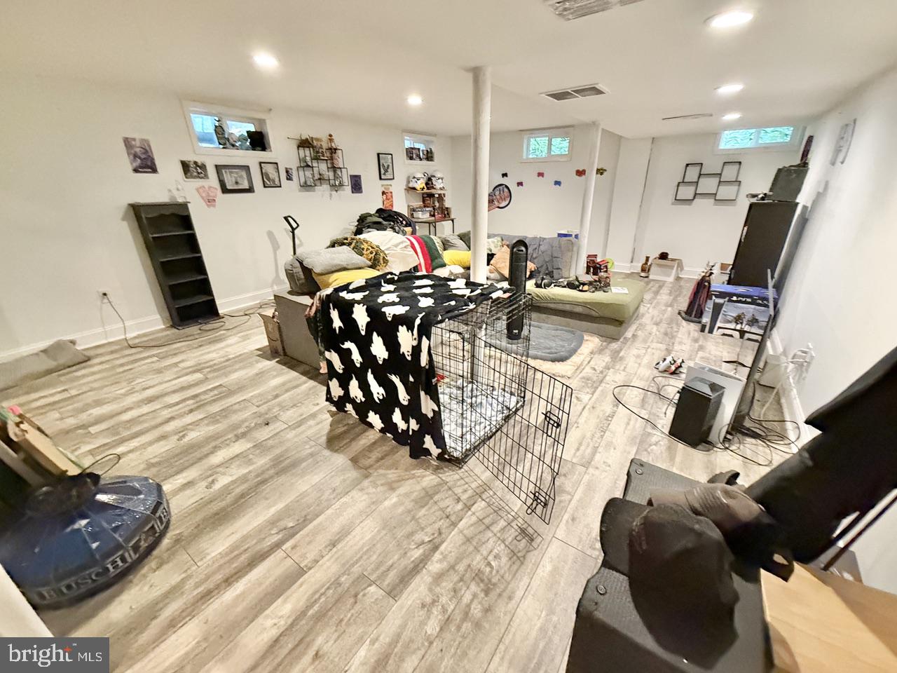 2413 Shelburn Rd Property Photo 18