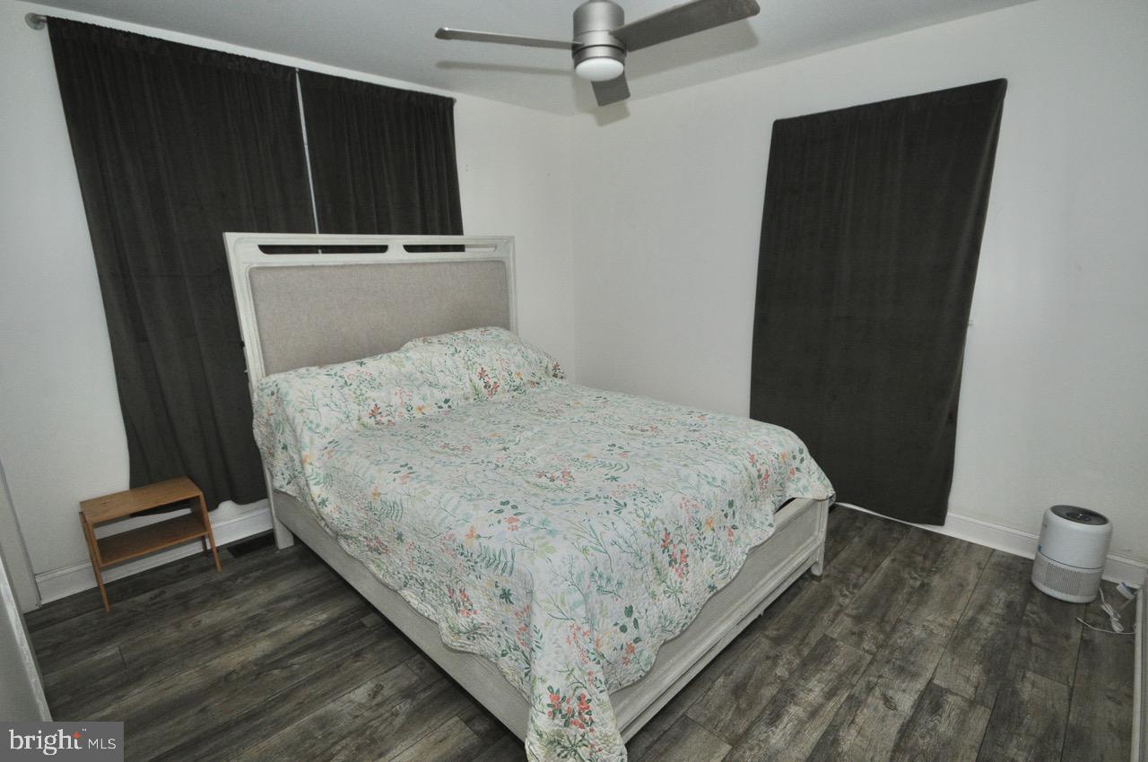 2413 Shelburn Rd Property Photo 31