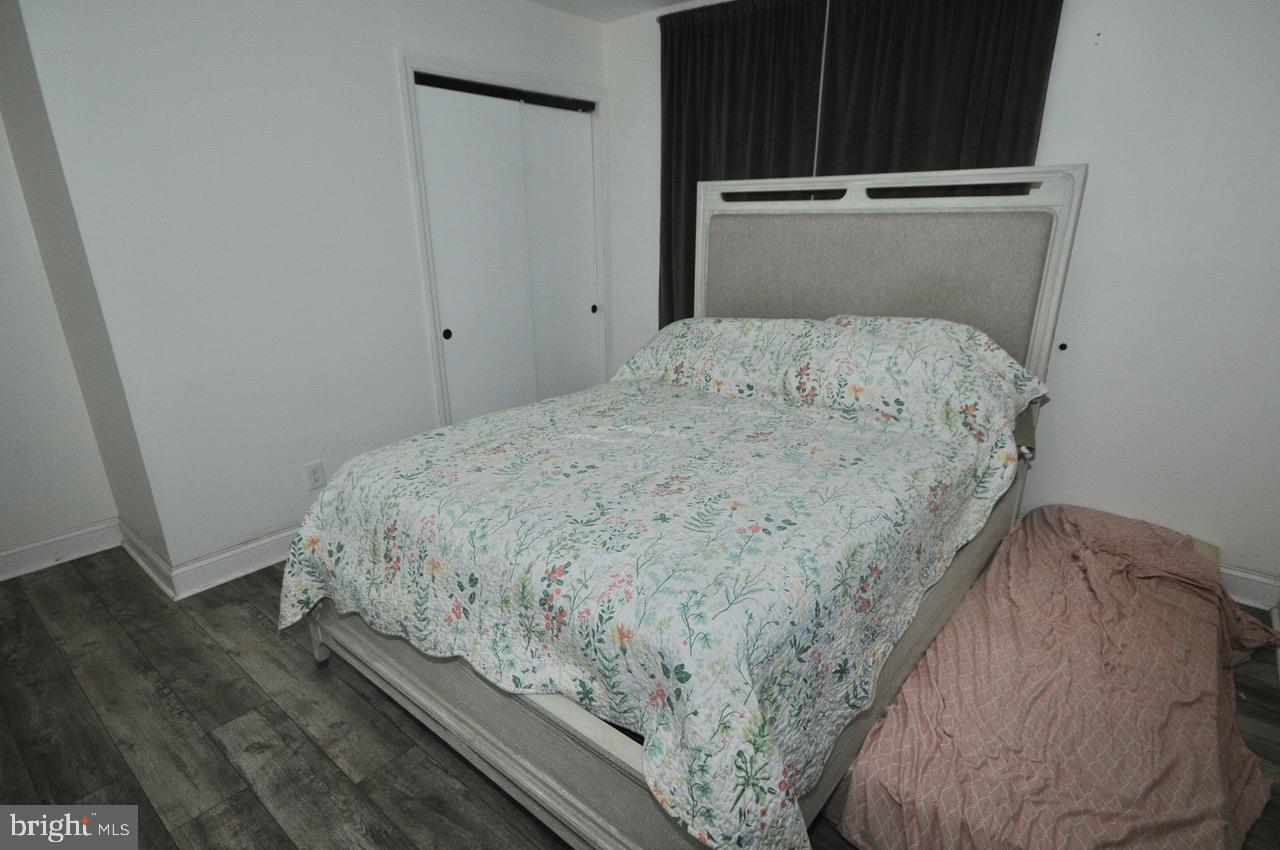 2413 Shelburn Rd Property Photo 32