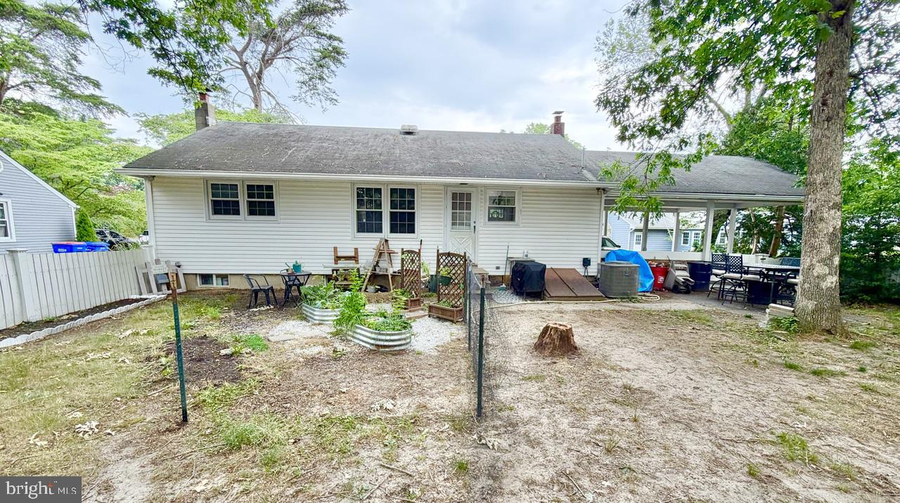 2413 Shelburn Rd Property Photo 33