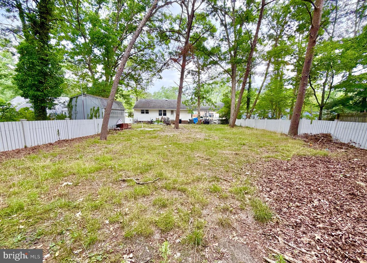 2413 Shelburn Rd Property Photo 34