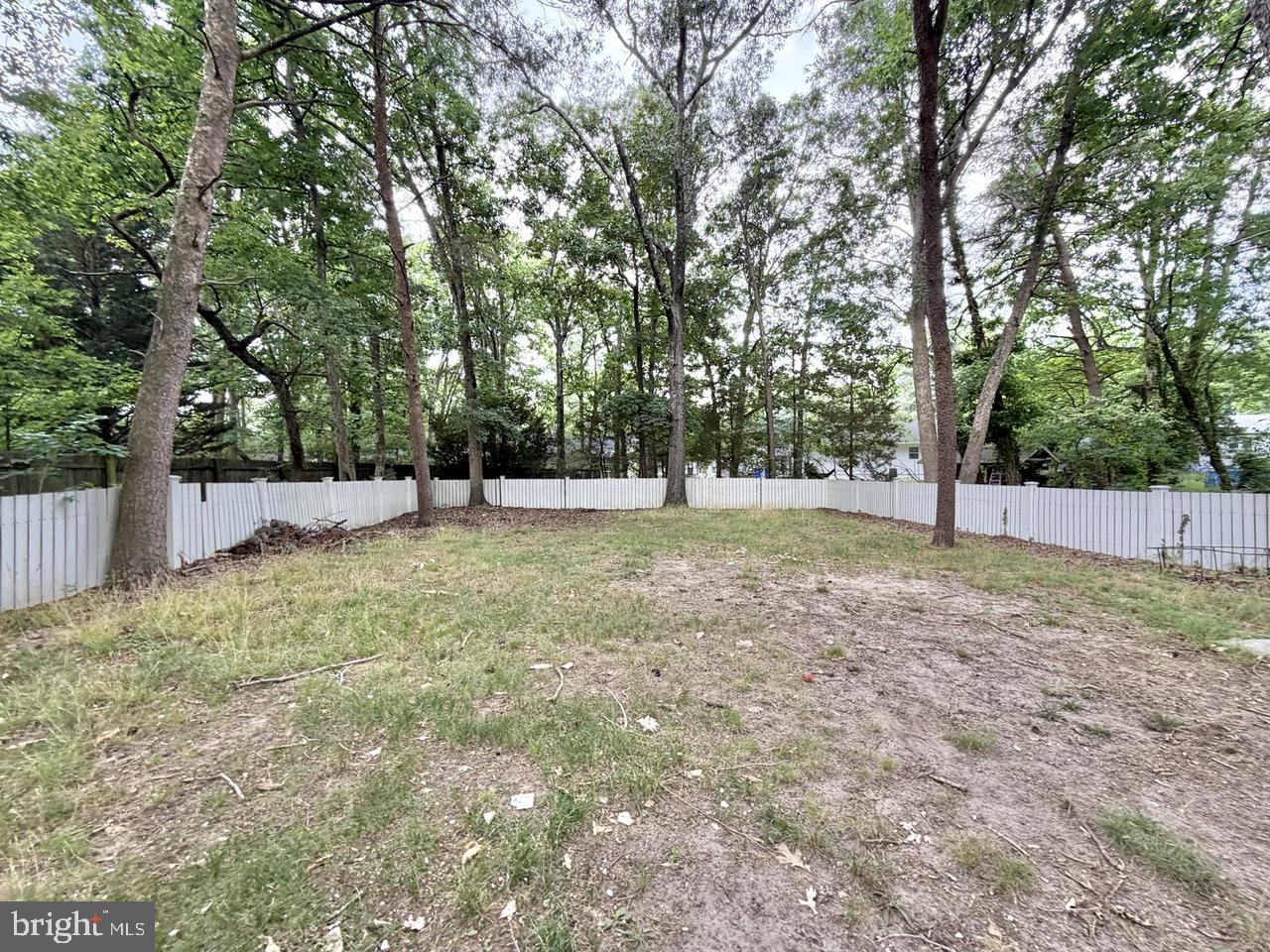 2413 Shelburn Rd Property Photo 35