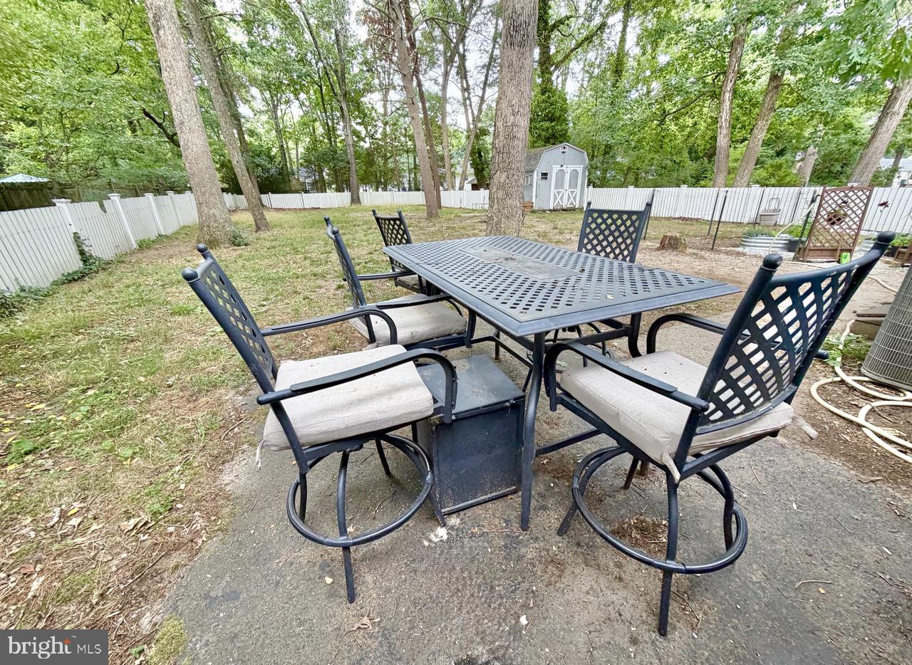 2413 Shelburn Rd Property Photo 36