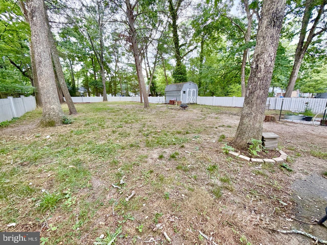 2413 Shelburn Rd Property Photo 37