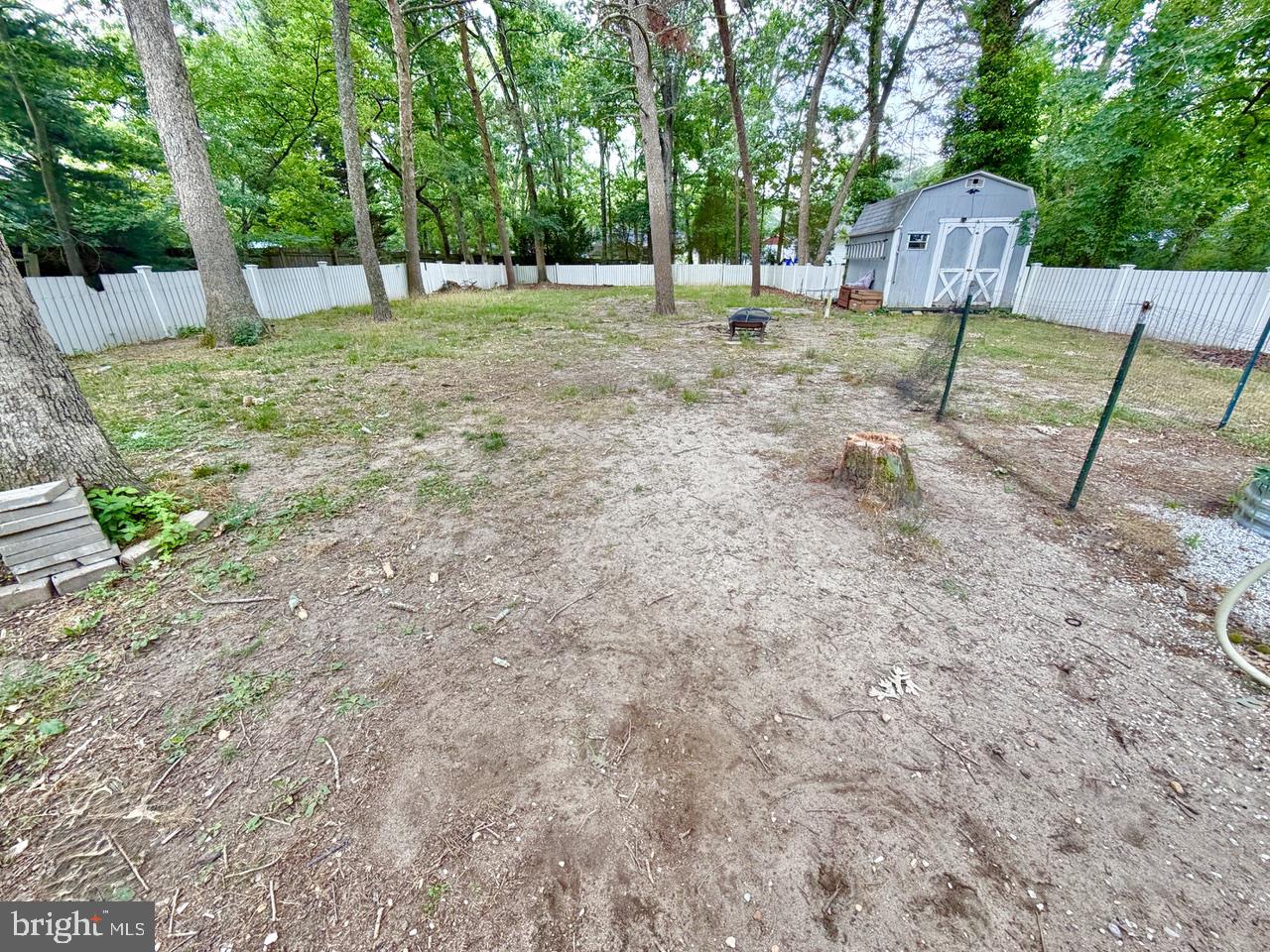 2413 Shelburn Rd Property Photo 40