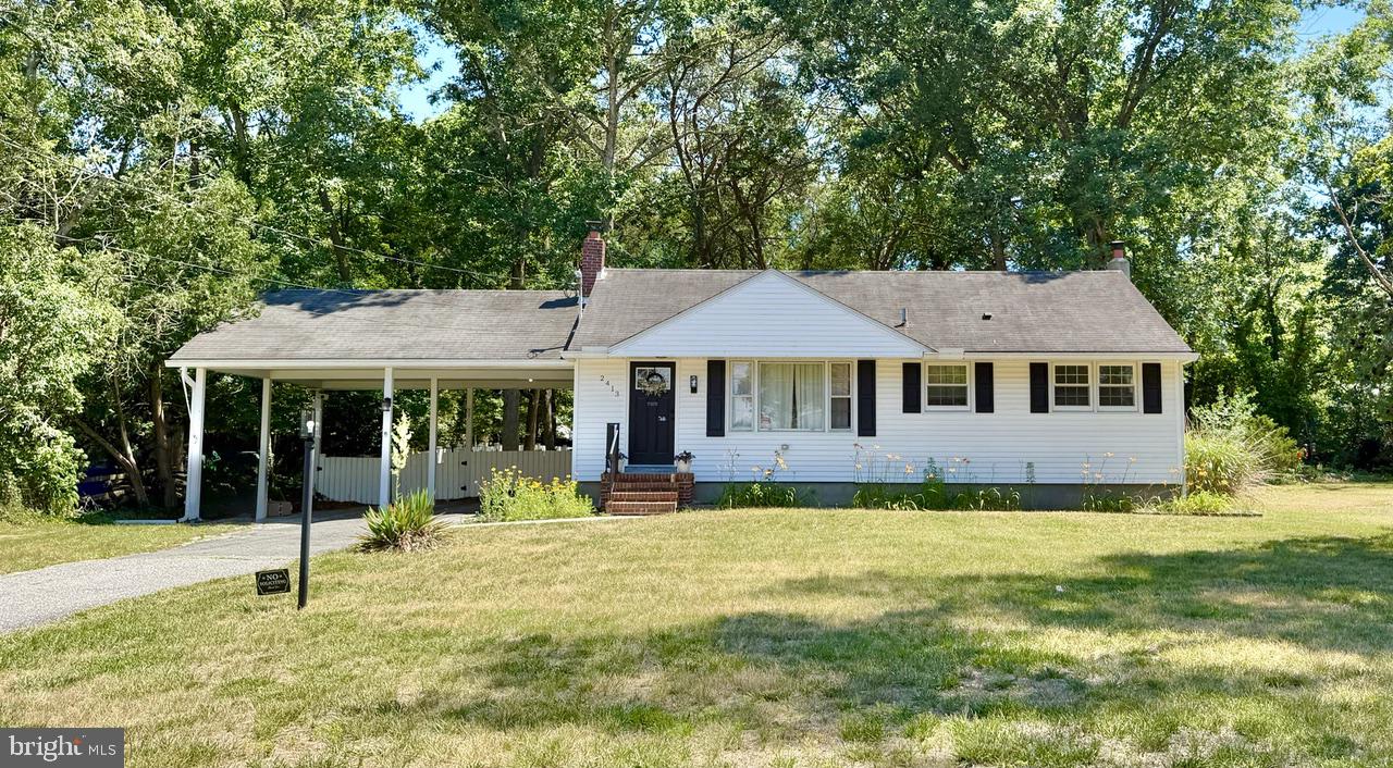 2413 Shelburn Rd Property Photo 41