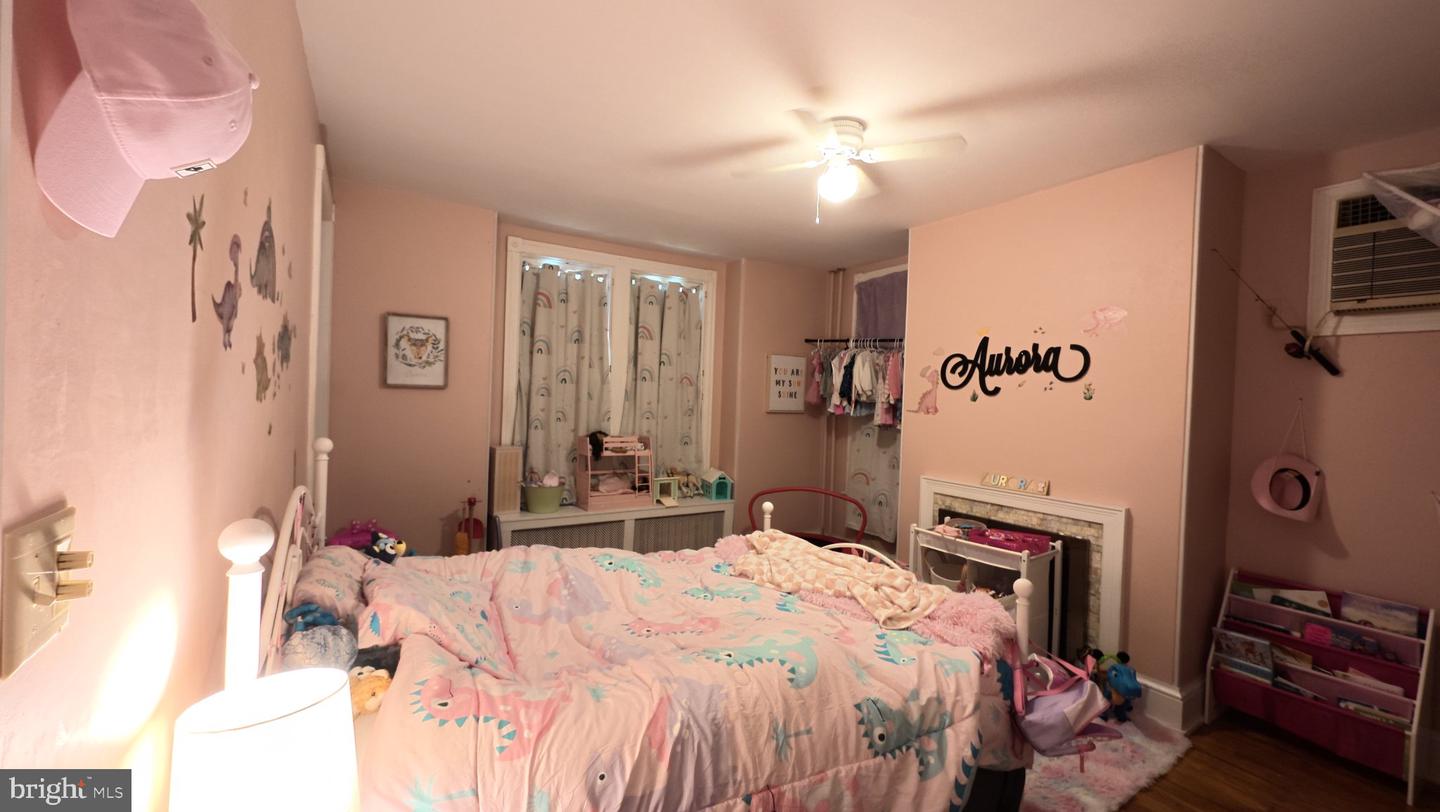 50 Lake St Property Photo 7