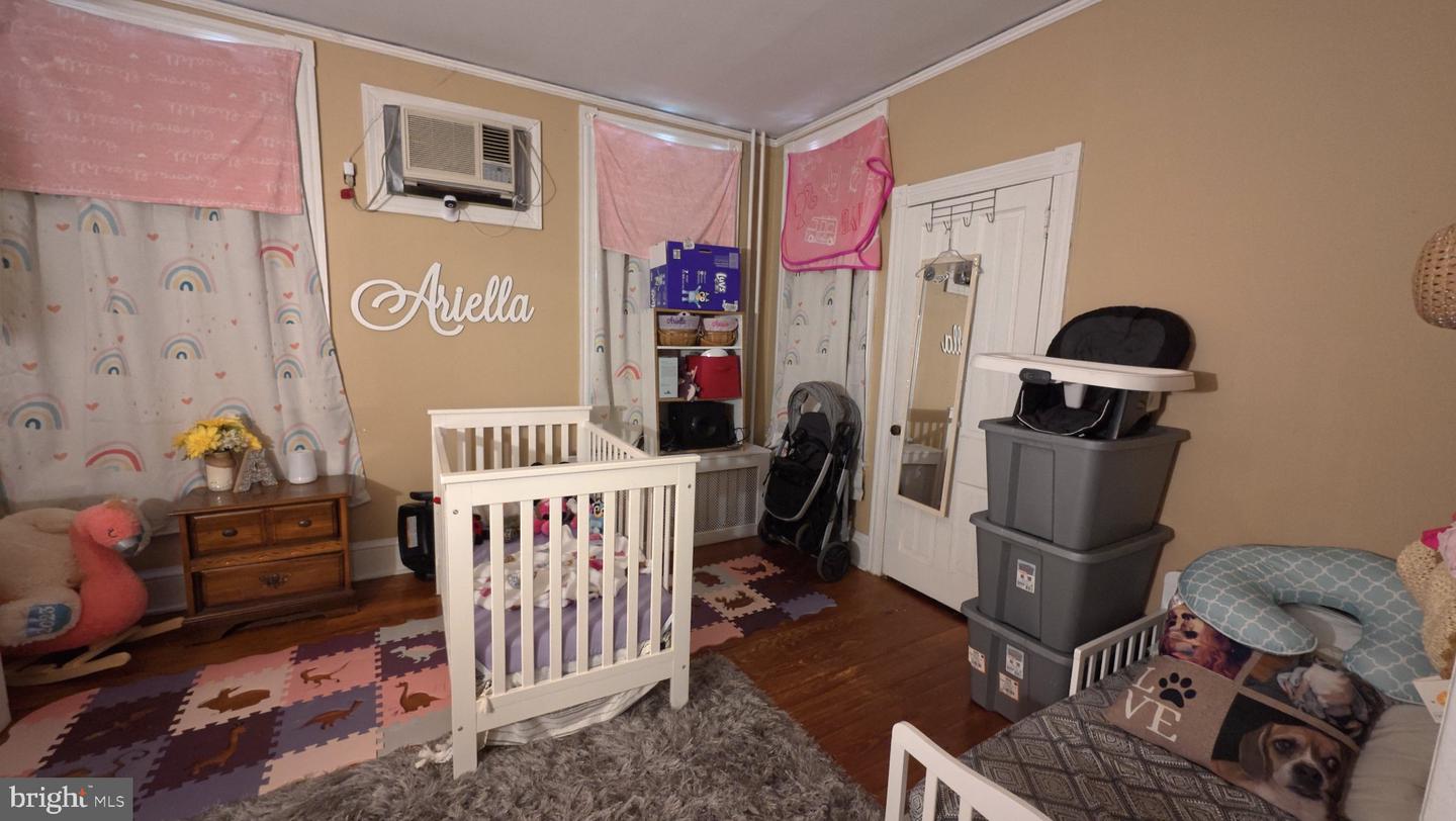 50 Lake St Property Photo 14