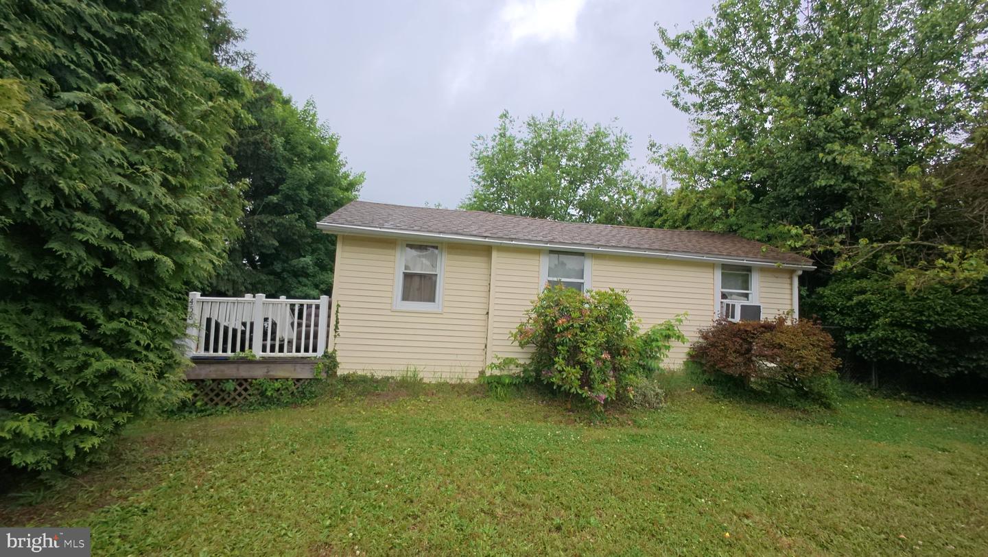458 N Burlington Property Photo 1