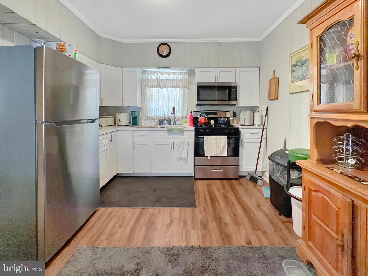 31 S Myrtle St Property Photo 7