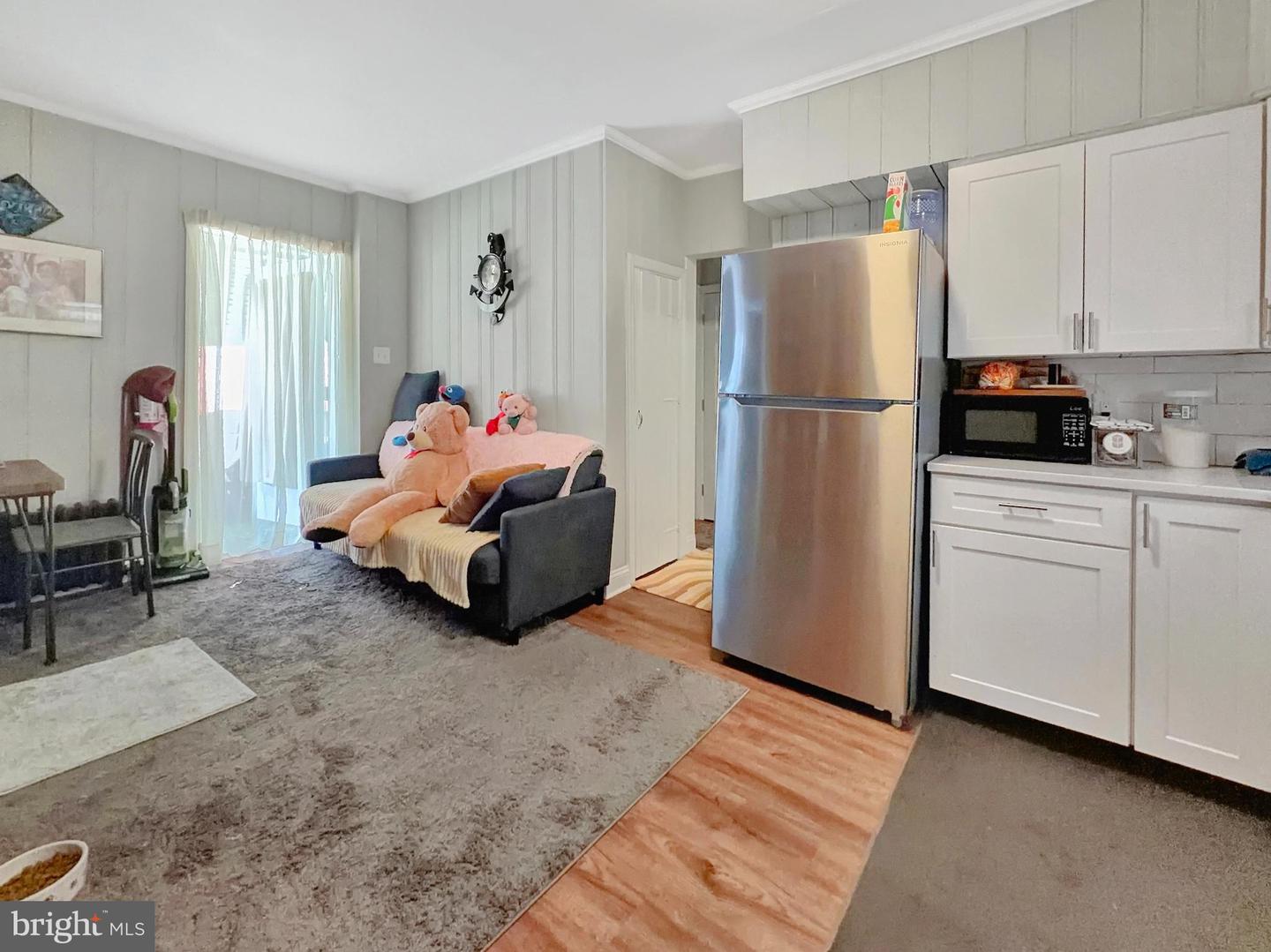 31 S Myrtle St Property Photo 9