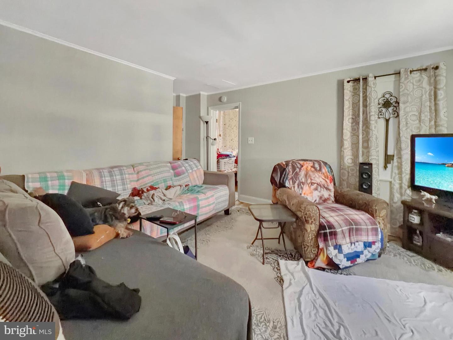 31 S Myrtle St Property Photo 11