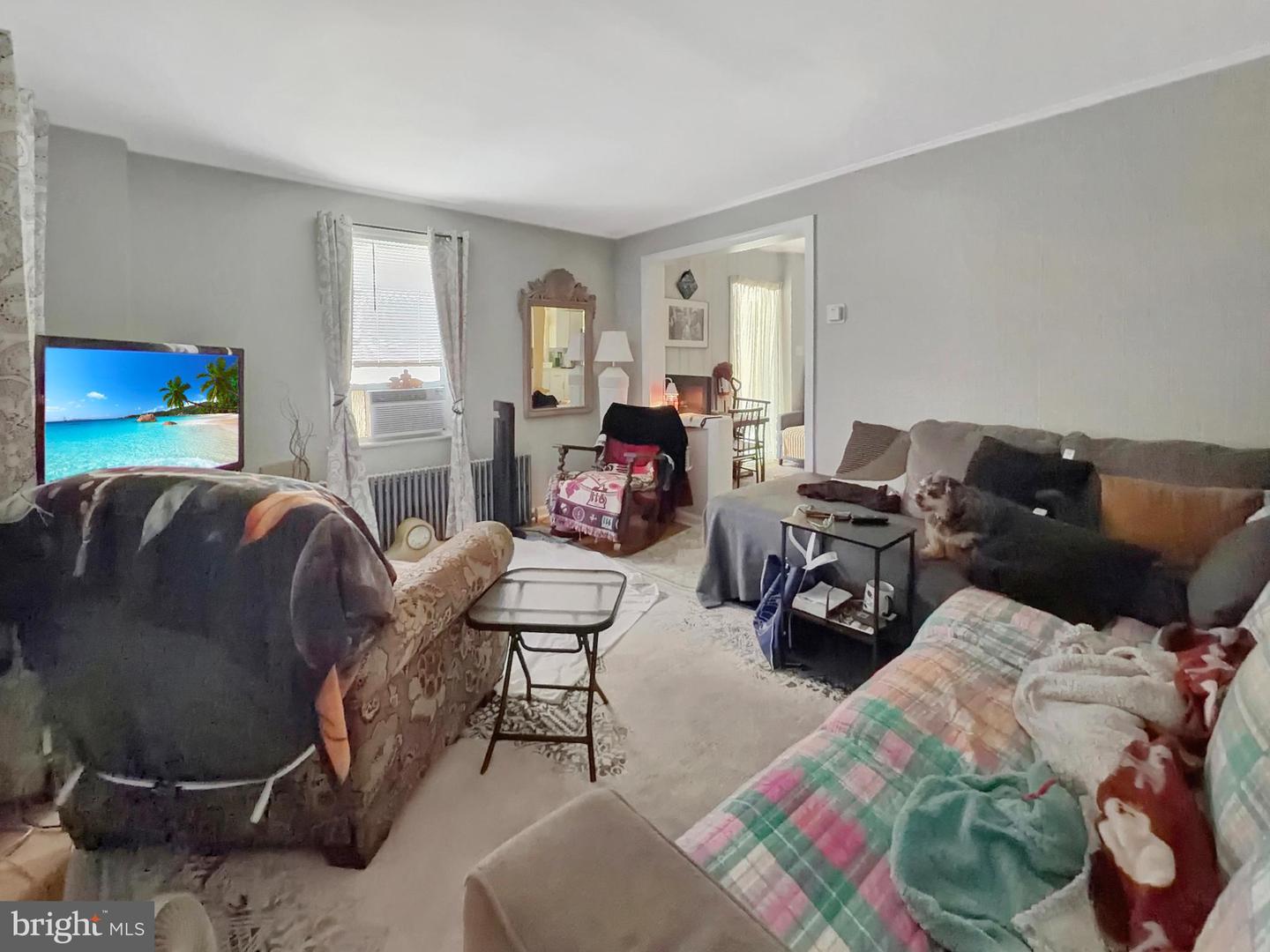 31 S Myrtle St Property Photo 13