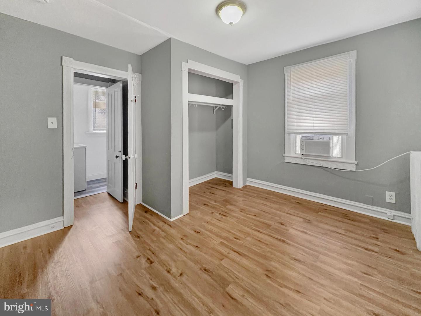 31 S Myrtle St Property Photo 25