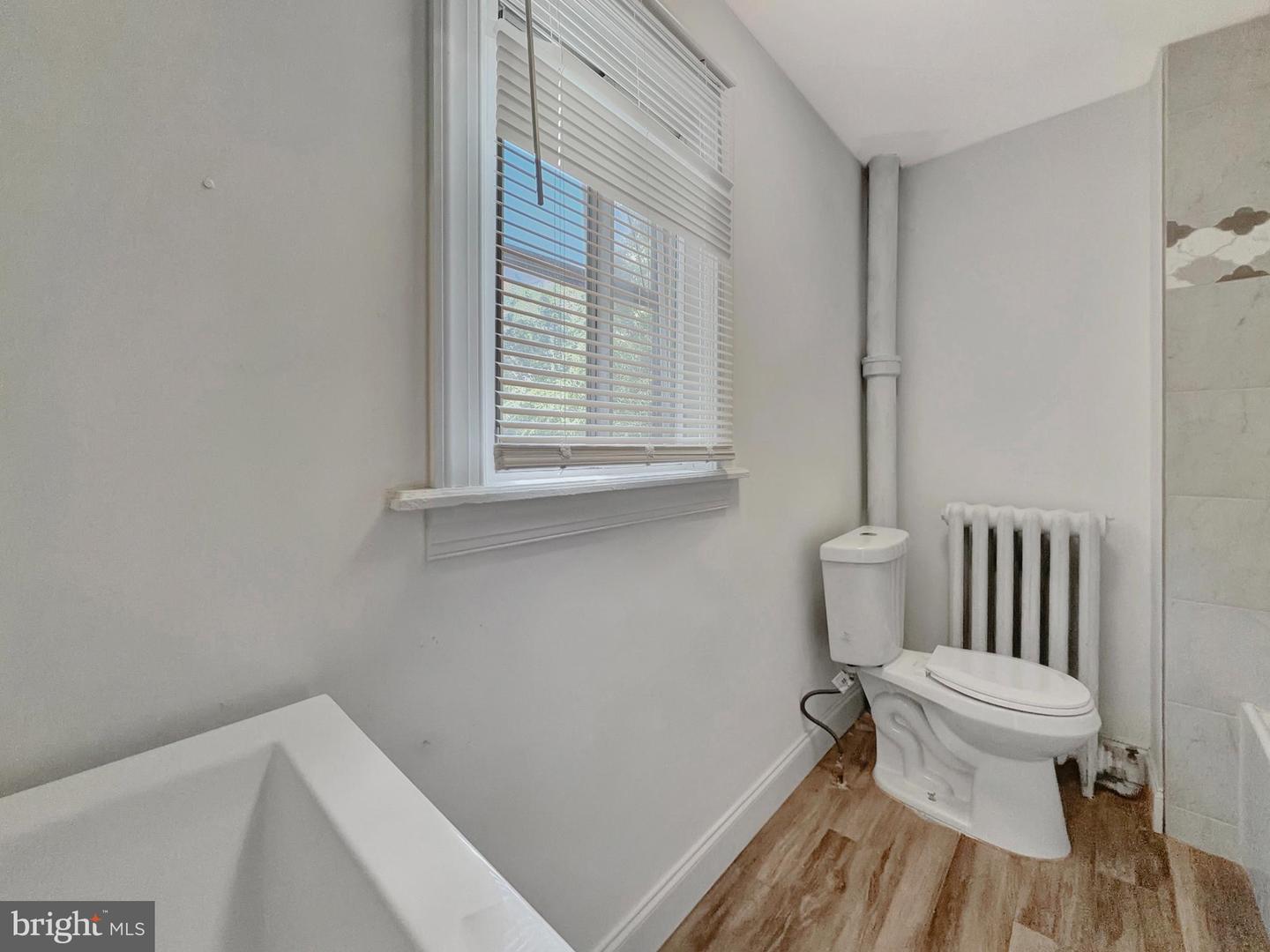 31 S Myrtle St Property Photo 26