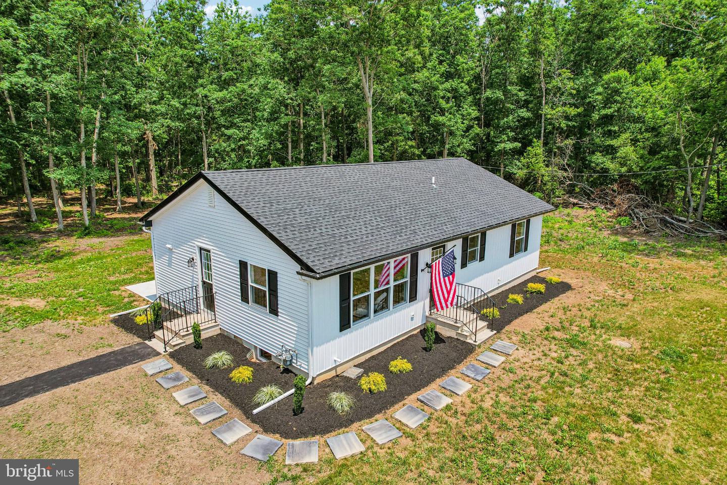 387 TUSKA RD