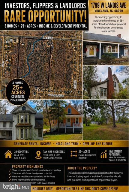 1799 W Landis Ave Property Photo 1