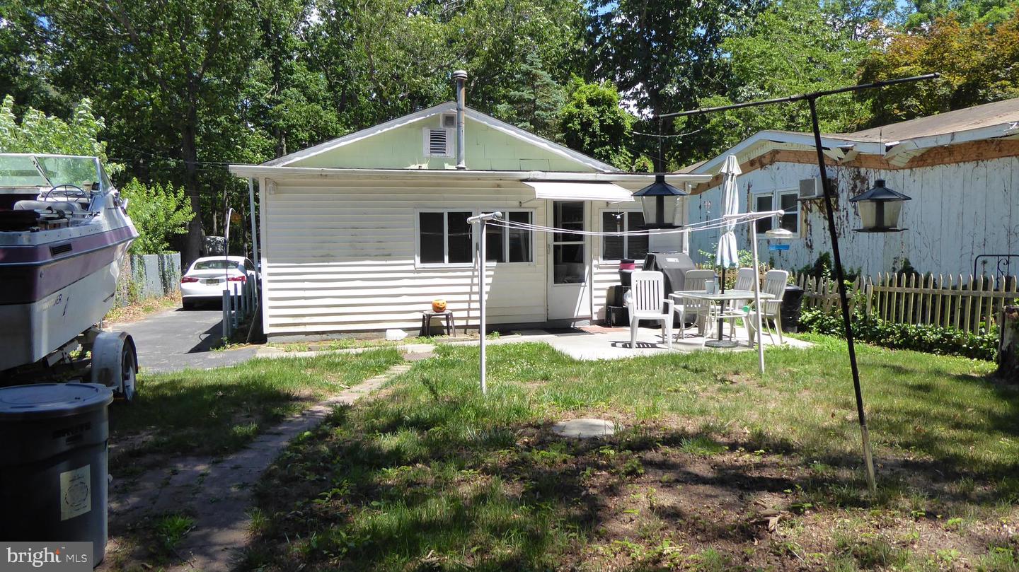 217 Robin Rd Property Photo 10