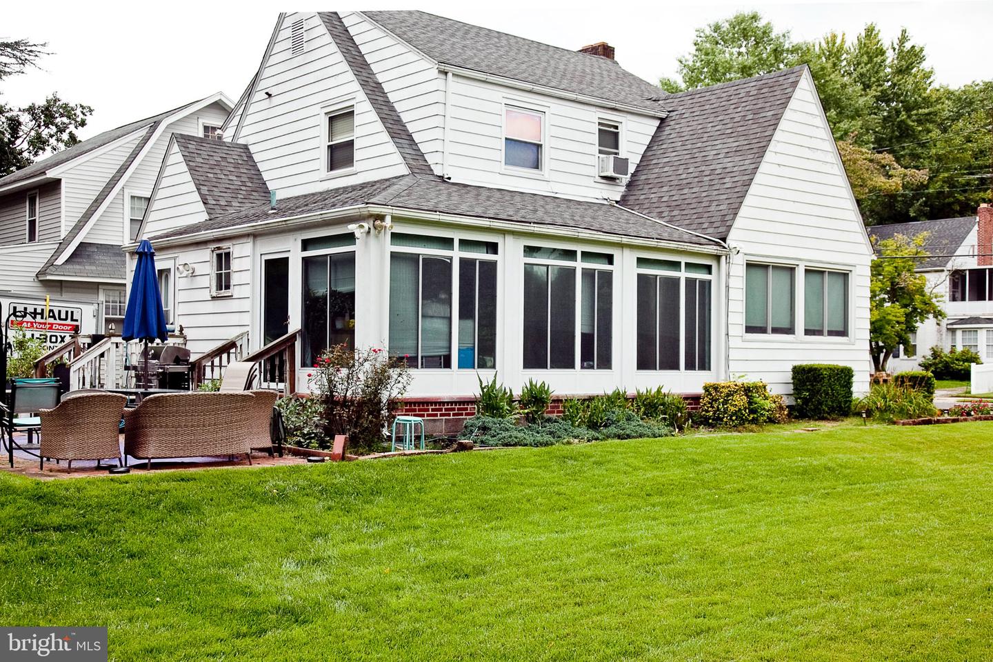 440 Atlantic St Property Photo 1