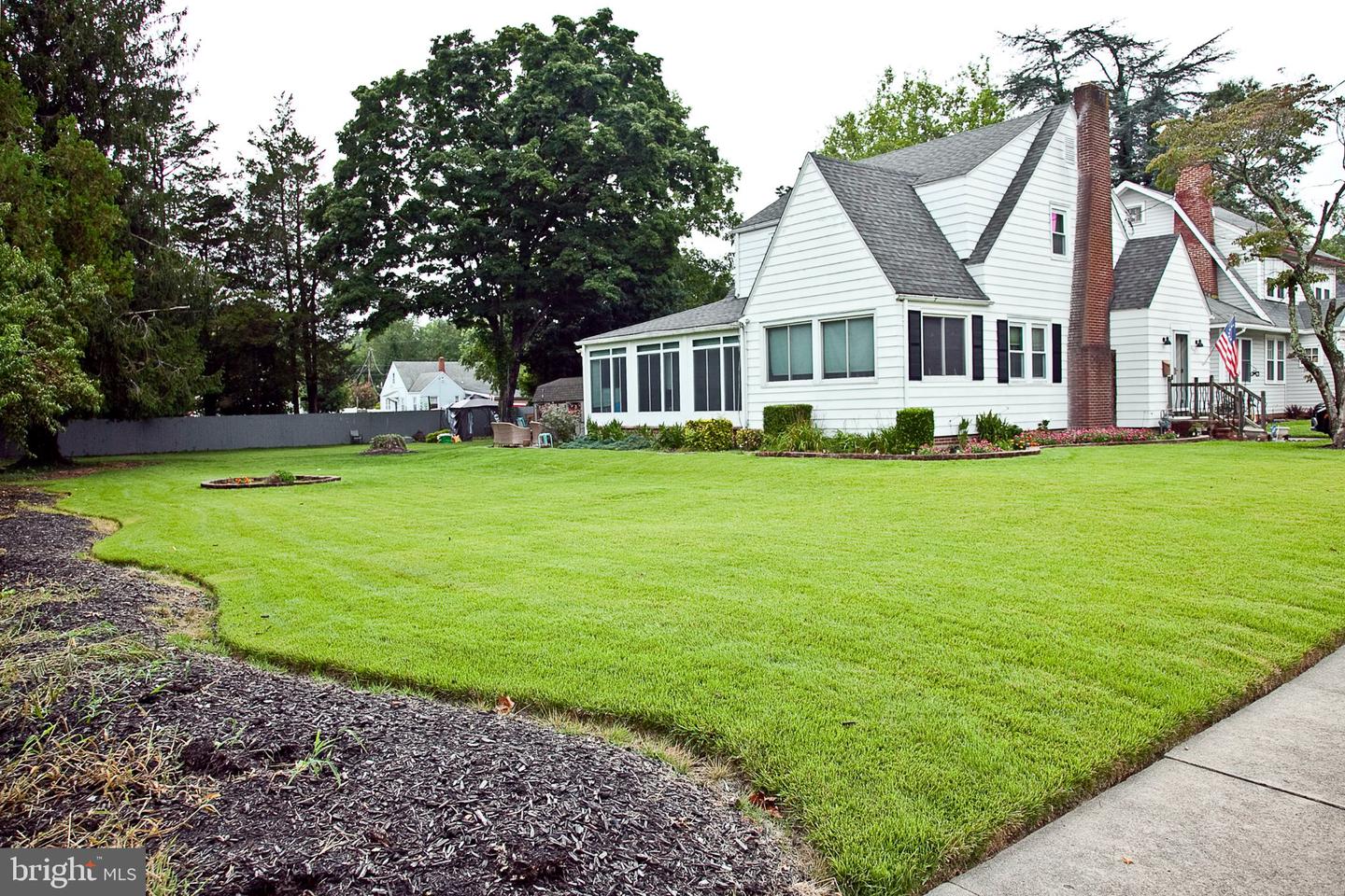 440 Atlantic St Property Photo 3