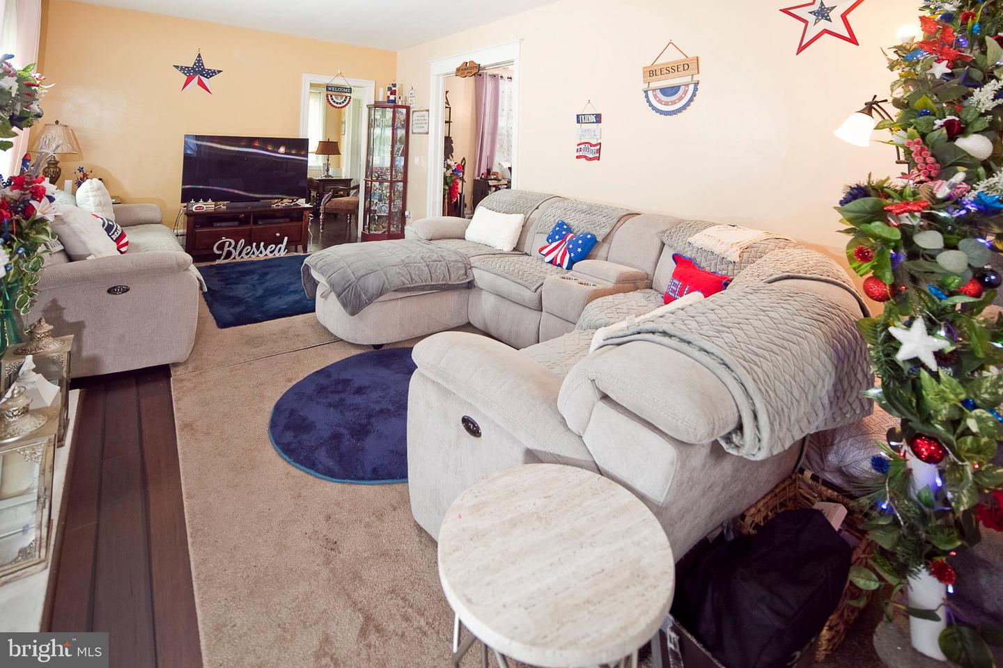 440 Atlantic St Property Photo 5