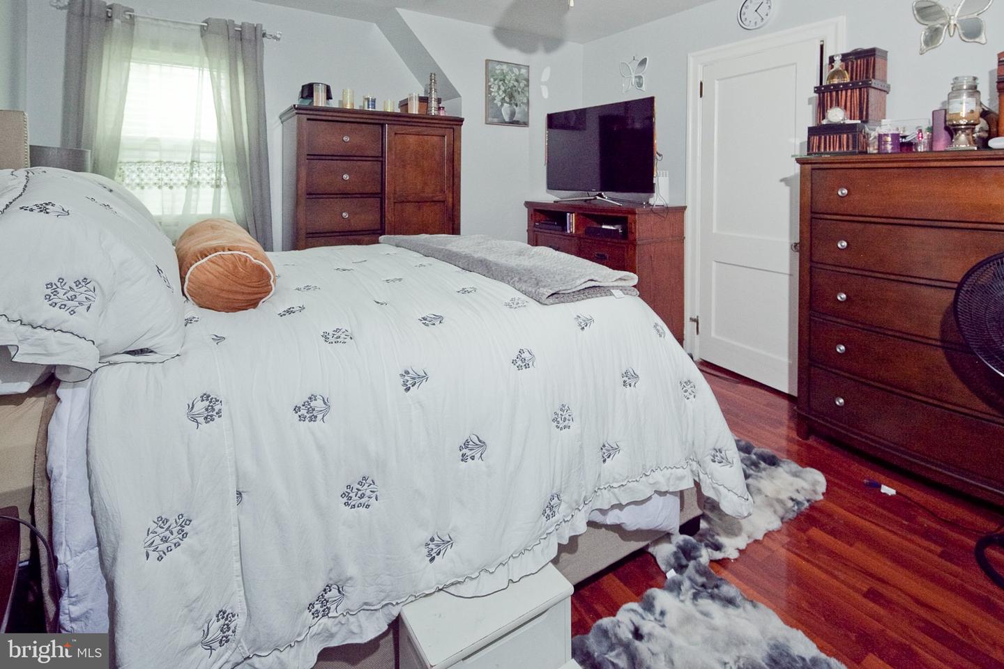 440 Atlantic St Property Photo 11