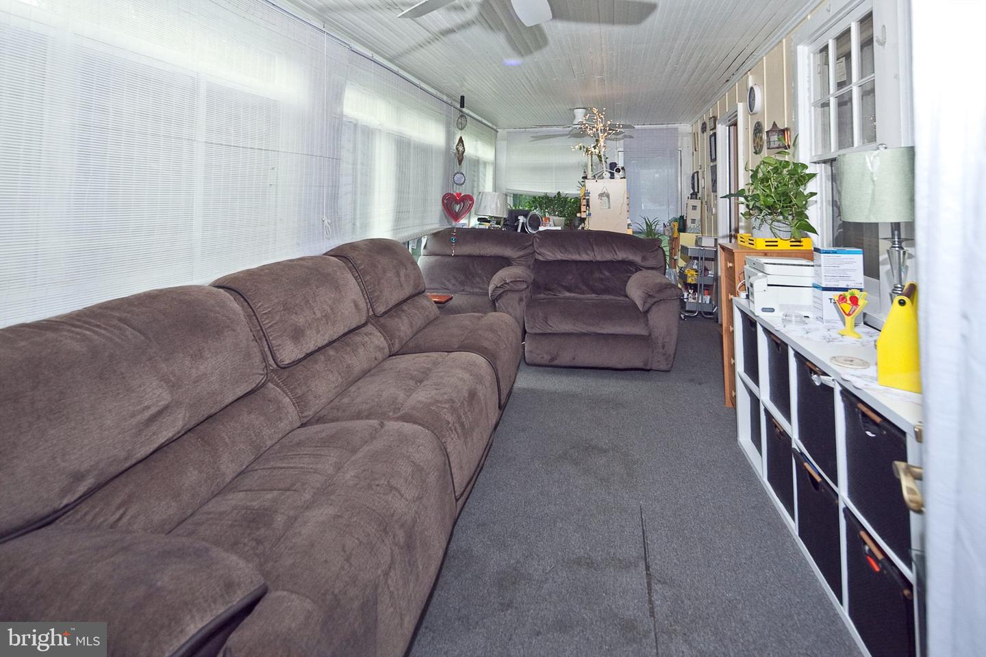 440 Atlantic St Property Photo 14