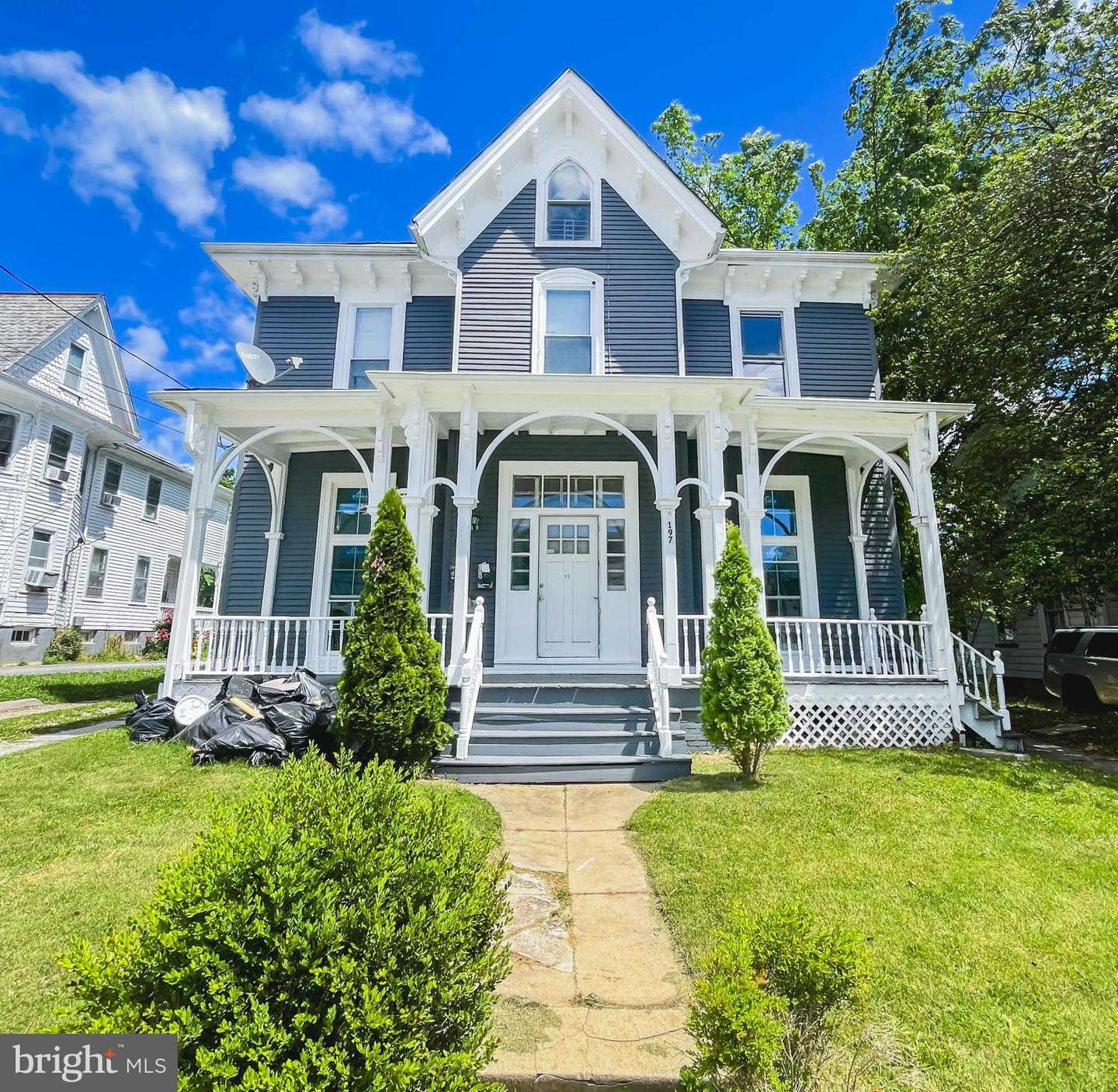 197 Atlantic St Property Photo 1