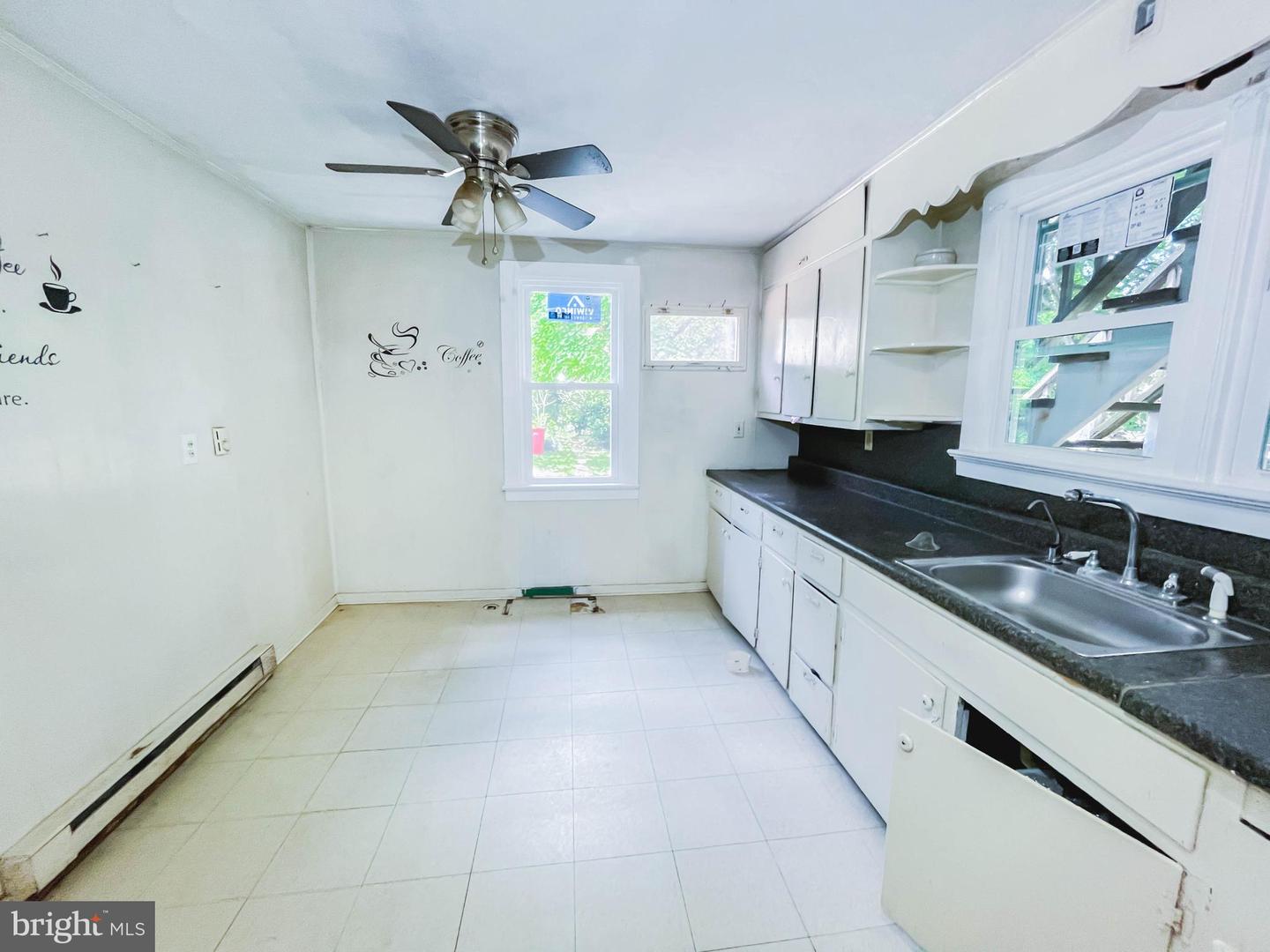197 Atlantic St Property Photo 2