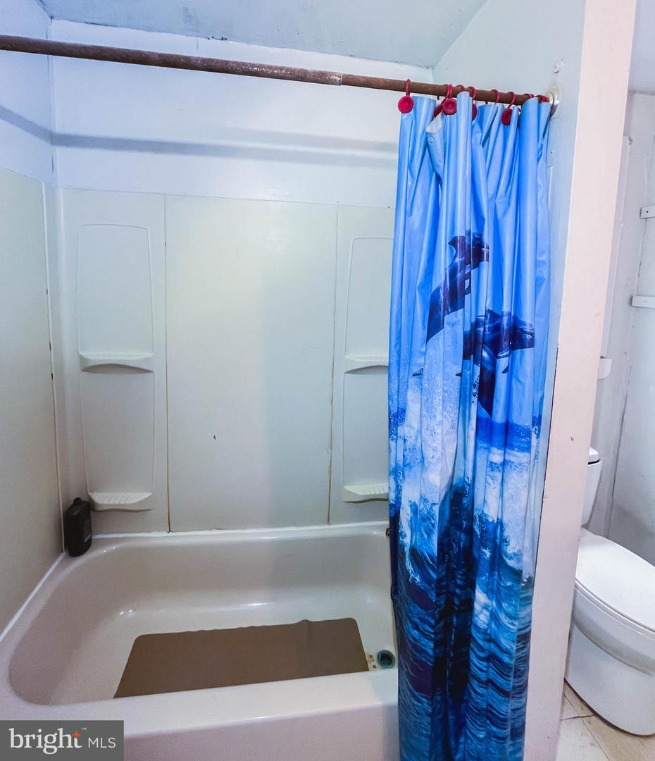 197 Atlantic St Property Photo 6