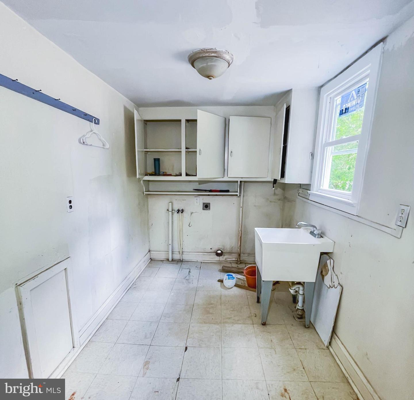 197 Atlantic St Property Photo 7