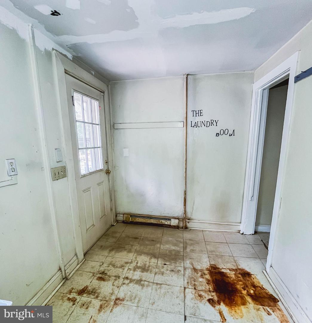 197 Atlantic St Property Photo 8