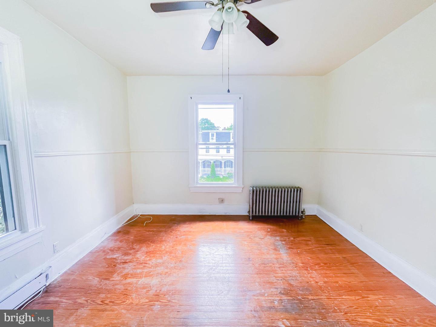 197 Atlantic St Property Photo 10
