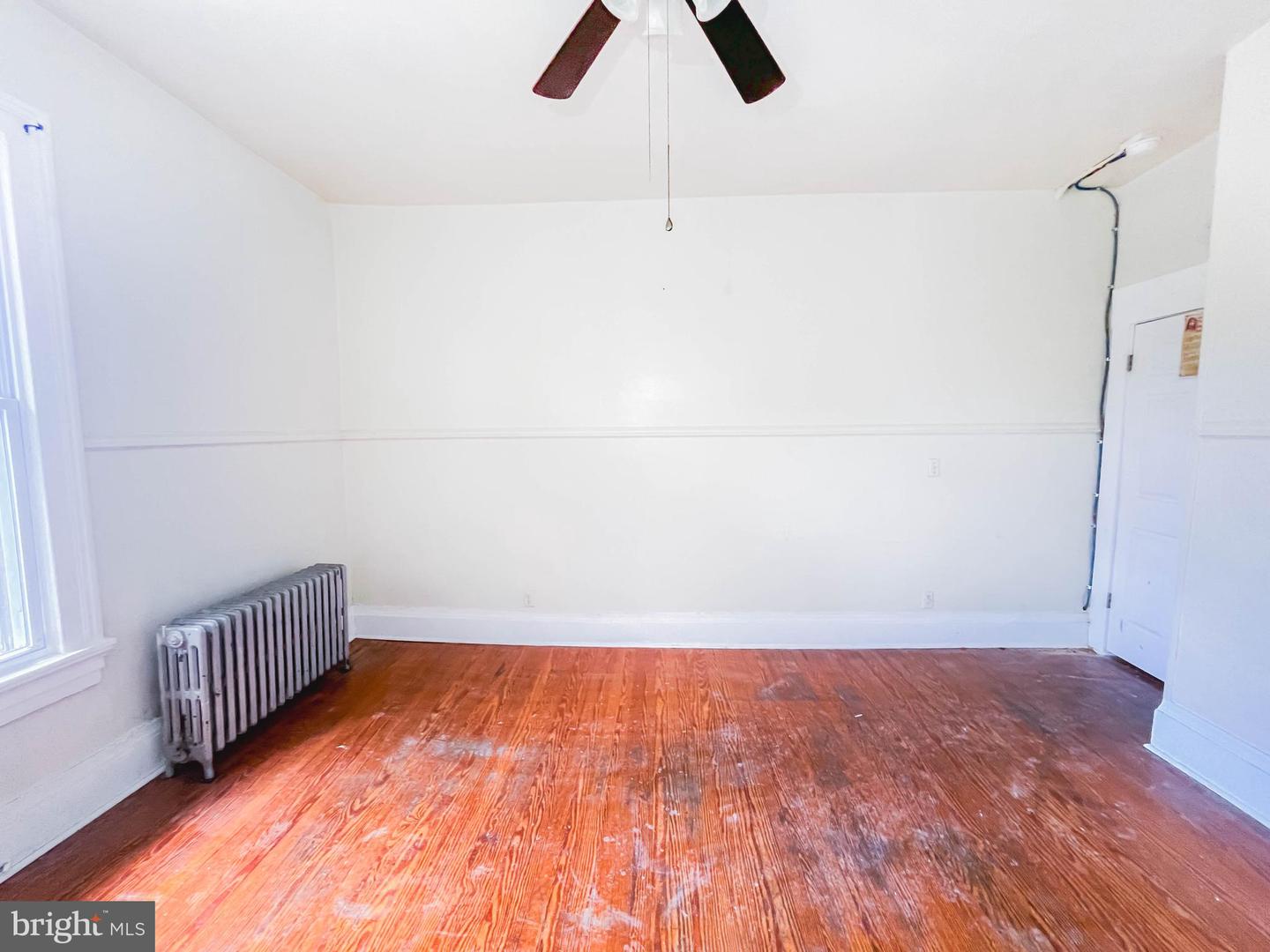 197 Atlantic St Property Photo 11