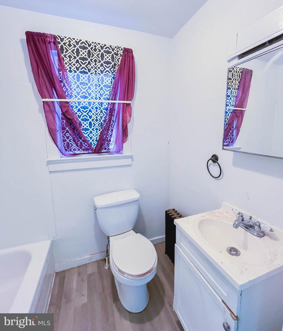 197 Atlantic St Property Photo 13