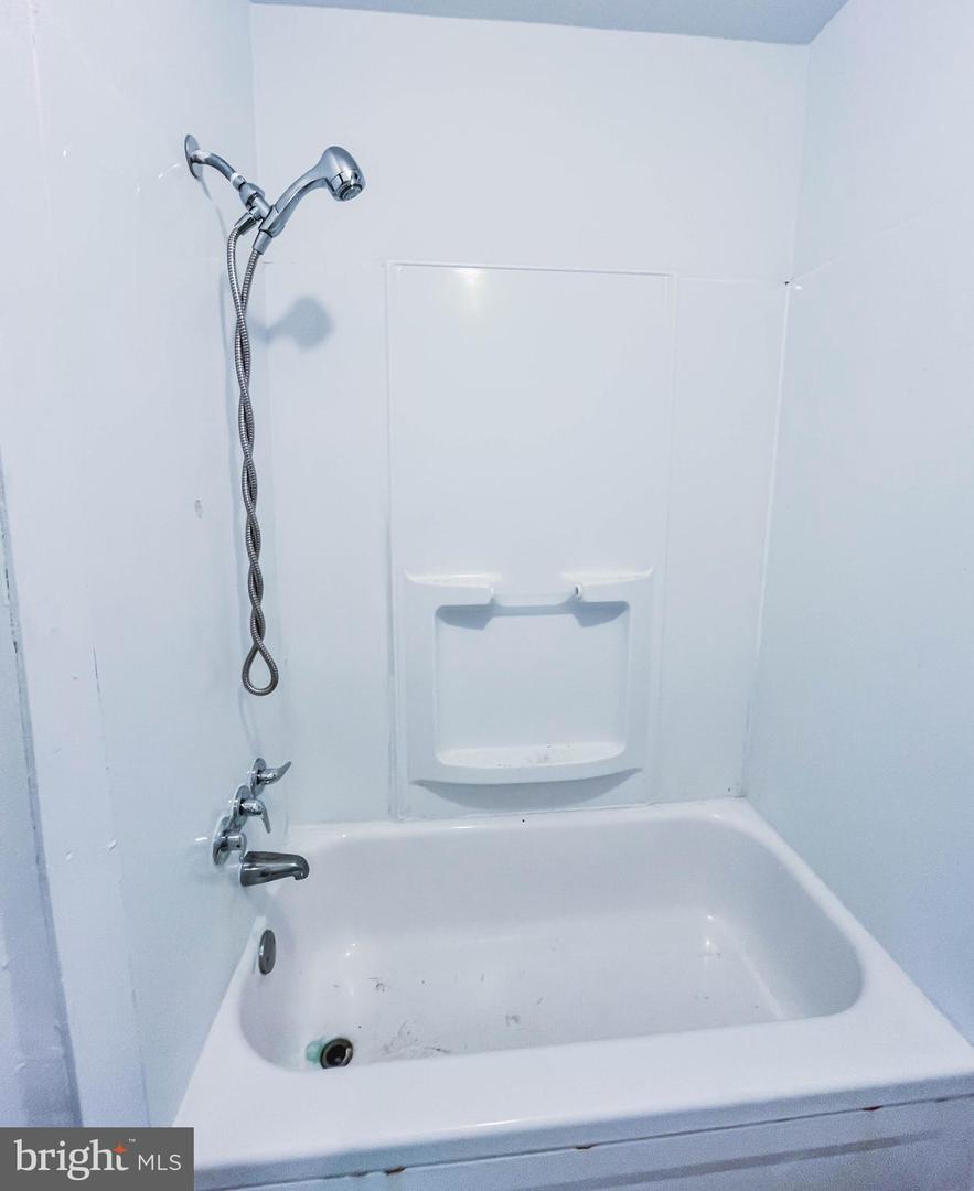 197 Atlantic St Property Photo 14
